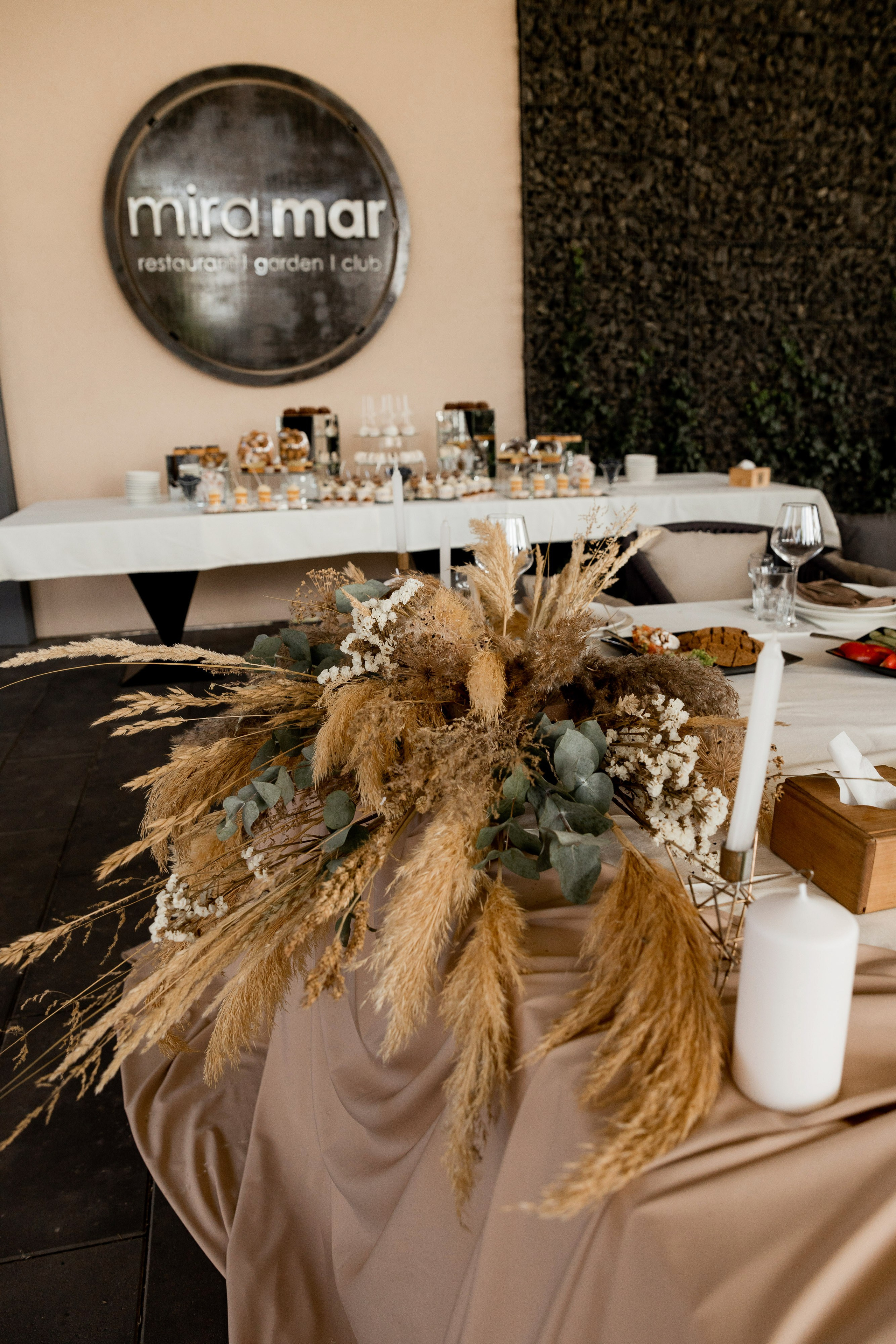 Вікторія та Саша. Ірина Терещук