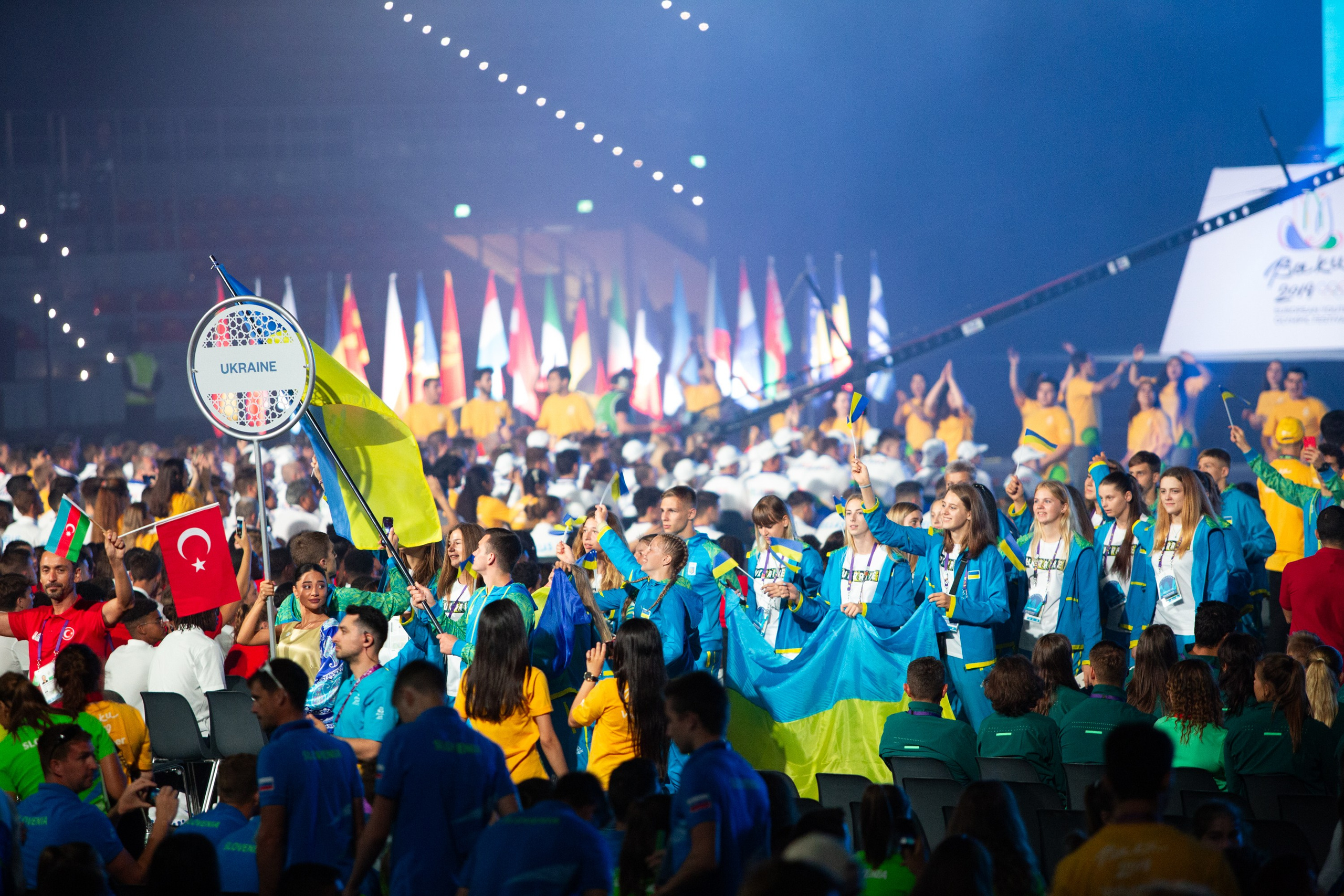 İdman Fotoqrafiyası Portfolio | Peşəkar İdman Çəkilişləri Bakı. Məhsul Fotoqrafı Bakıda