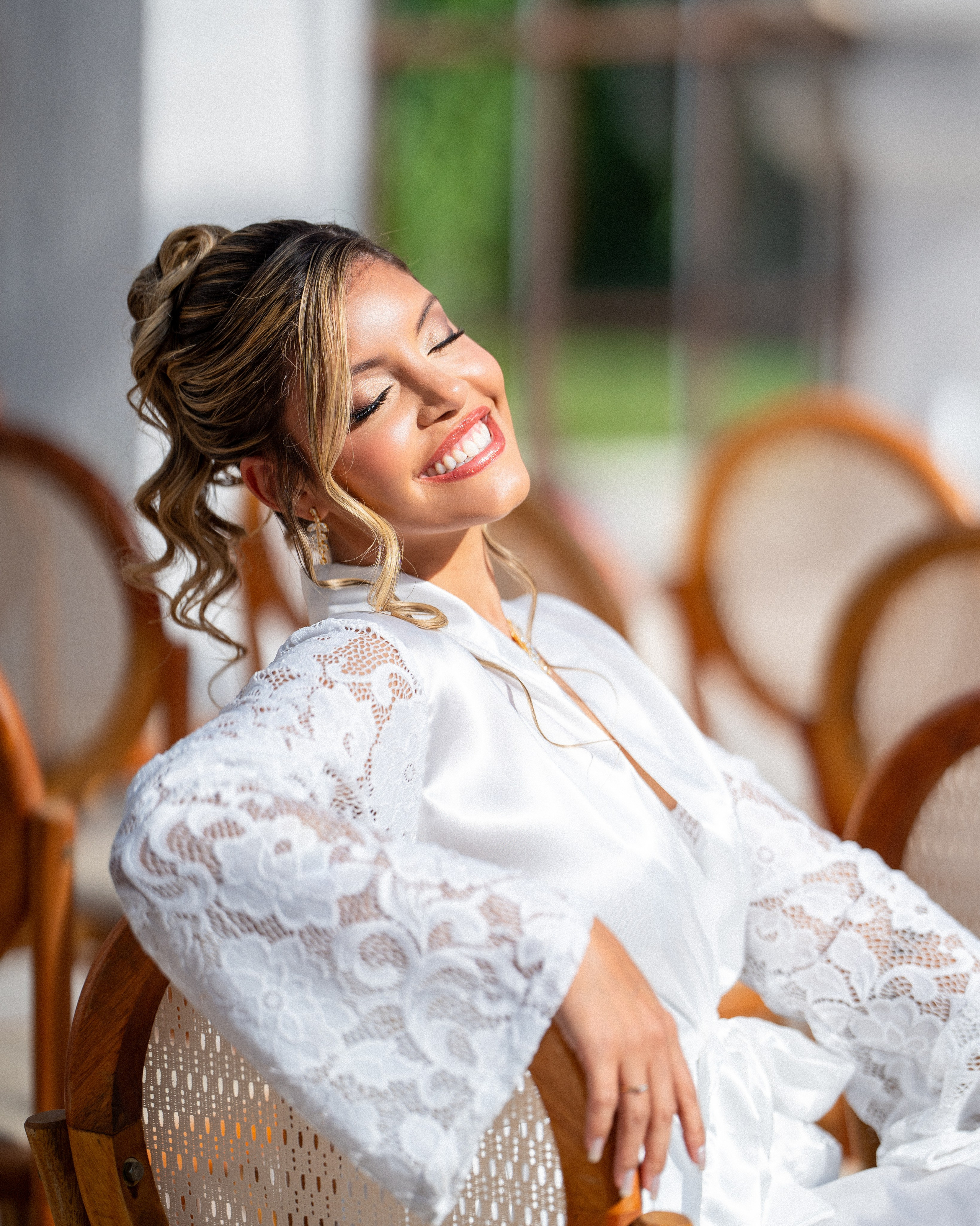 CASAMENTO. Fotógrafos de Casamento no Brasil e Europa