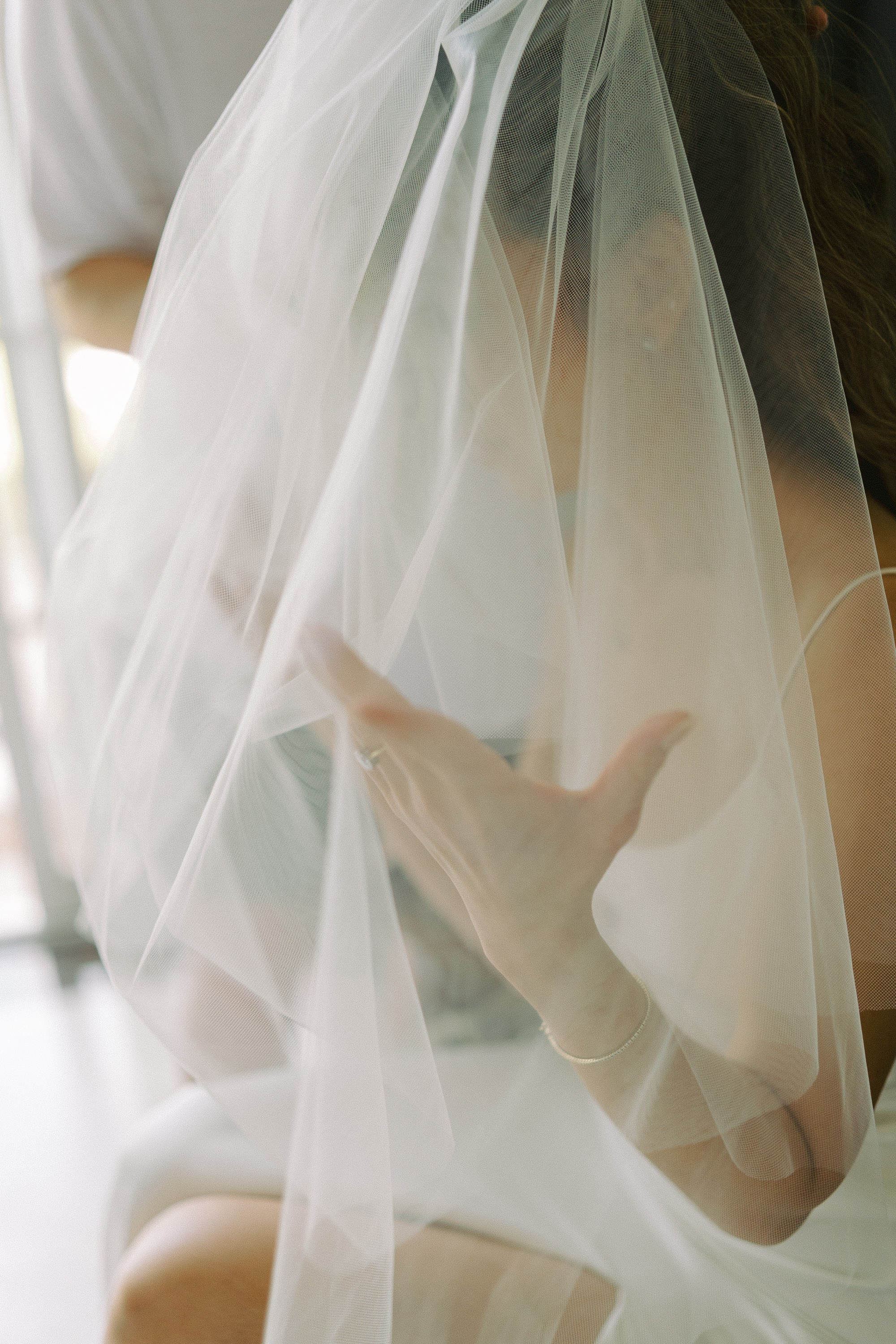 Double wedding. Sayulita Wedding Photographer, Puerto Vallarta, Cabo