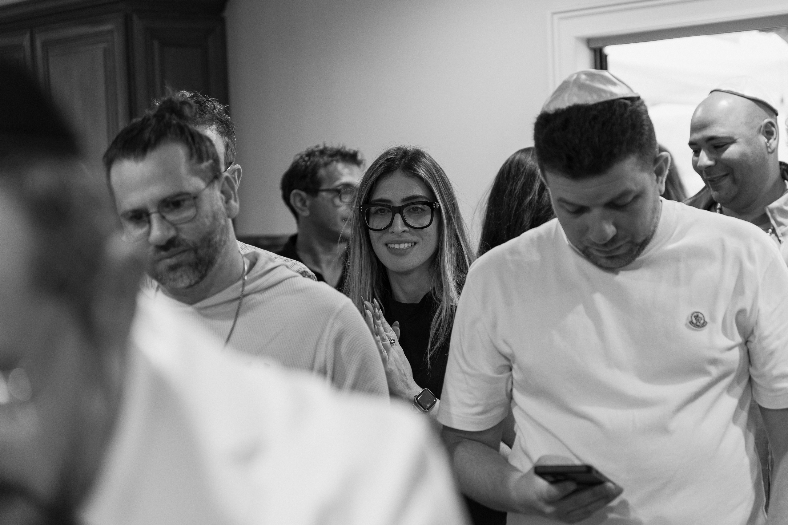 Brit Milah: A Sacred Covenant Ceremony. Portrait, family, maternity & wedding photography & videography in SoCal Kseni Vibe