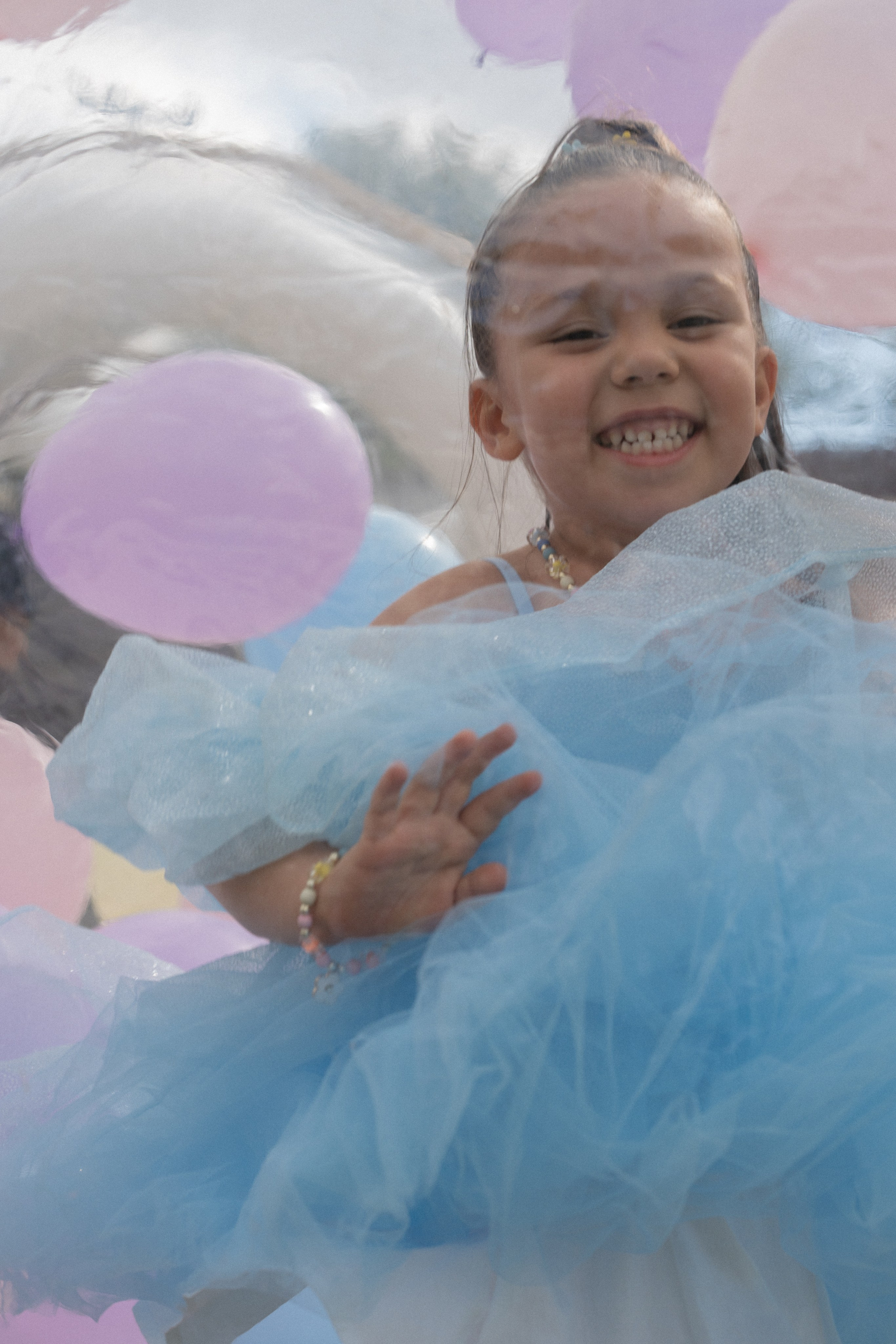 Events. Portrait, family, maternity & wedding photography & videography in SoCal Kseni Vibe