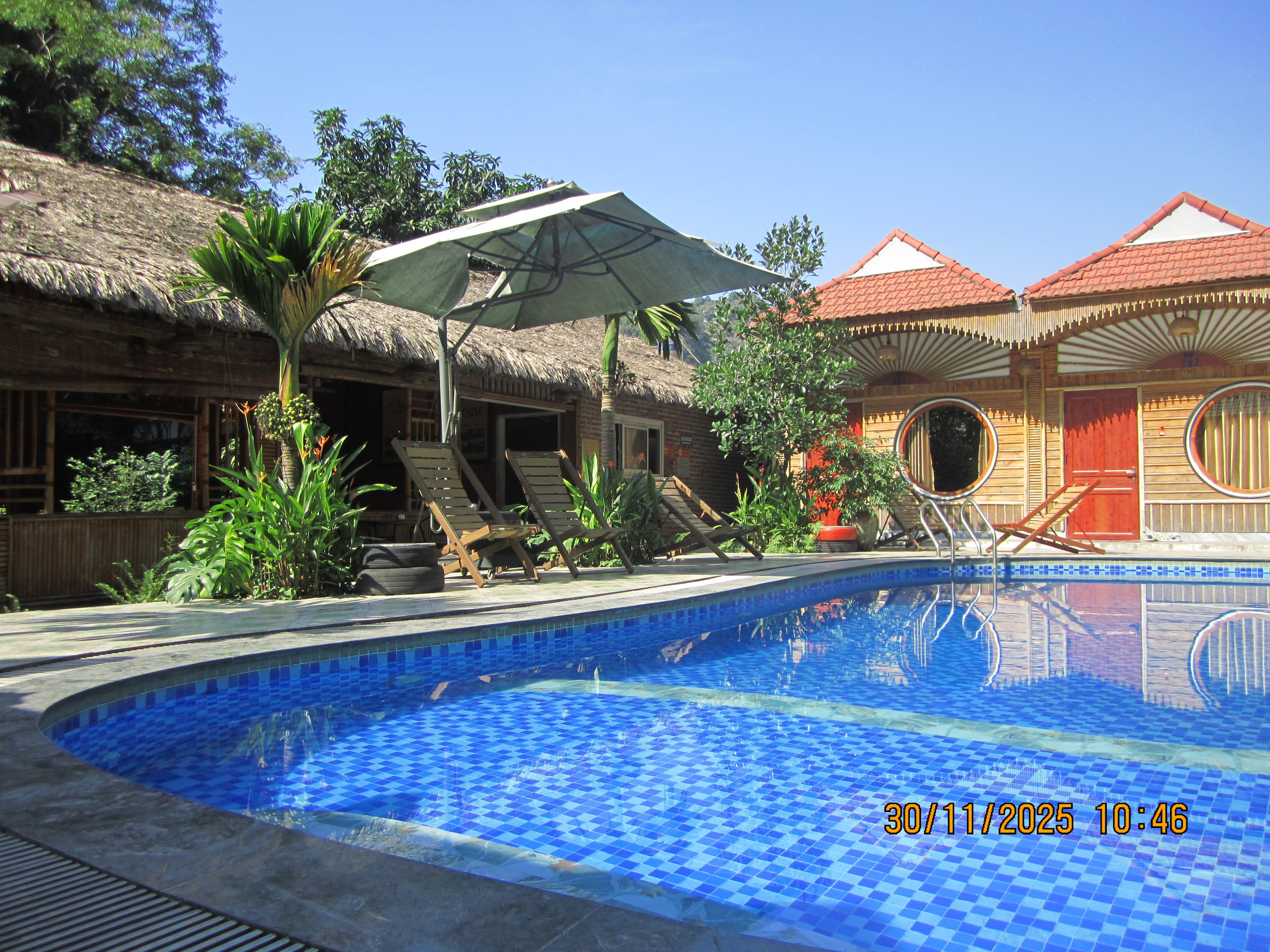 Vietnam. Varia. LondoSpeed Photography