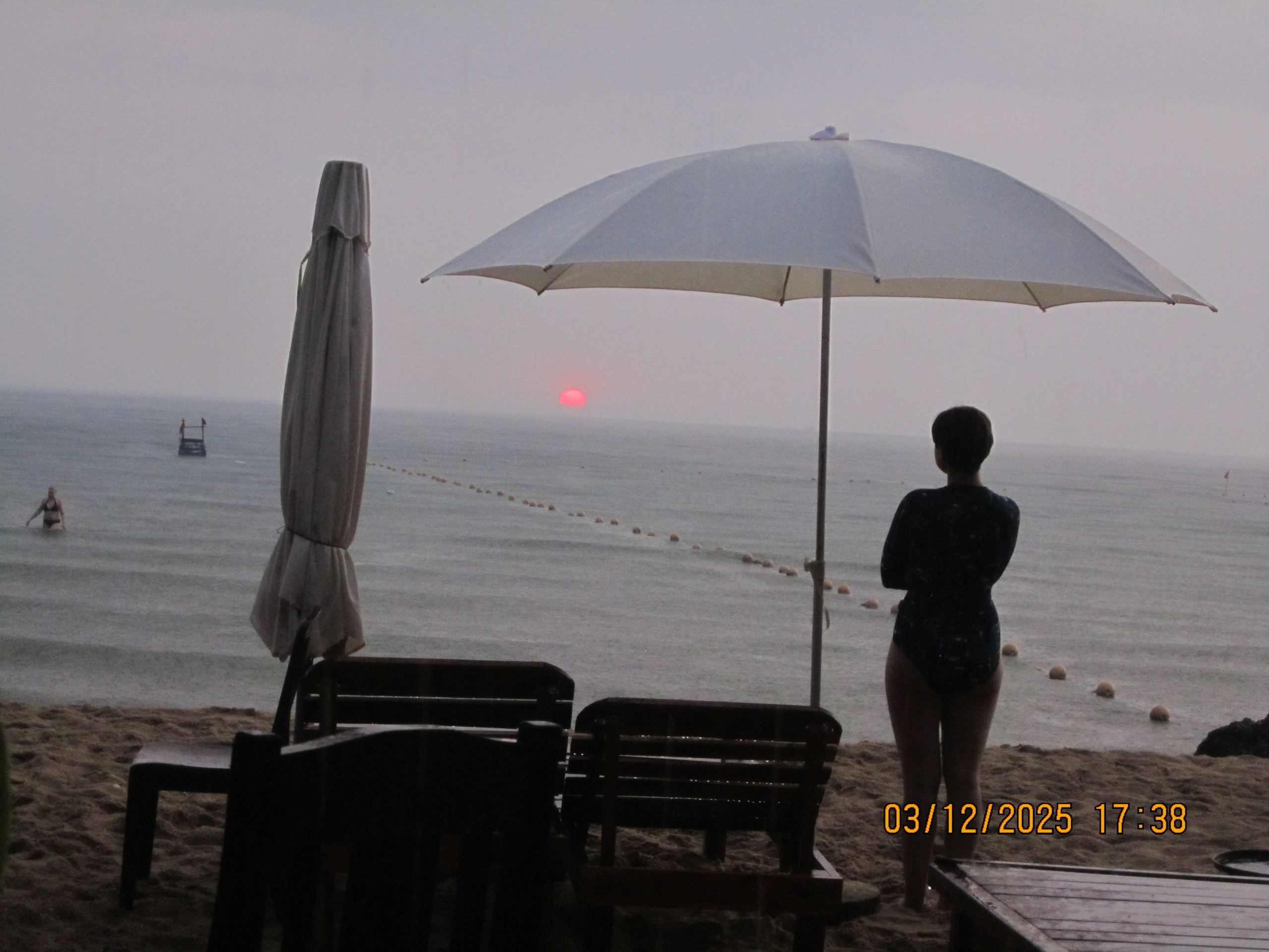 Vietnam. Varia. LondoSpeed Photography