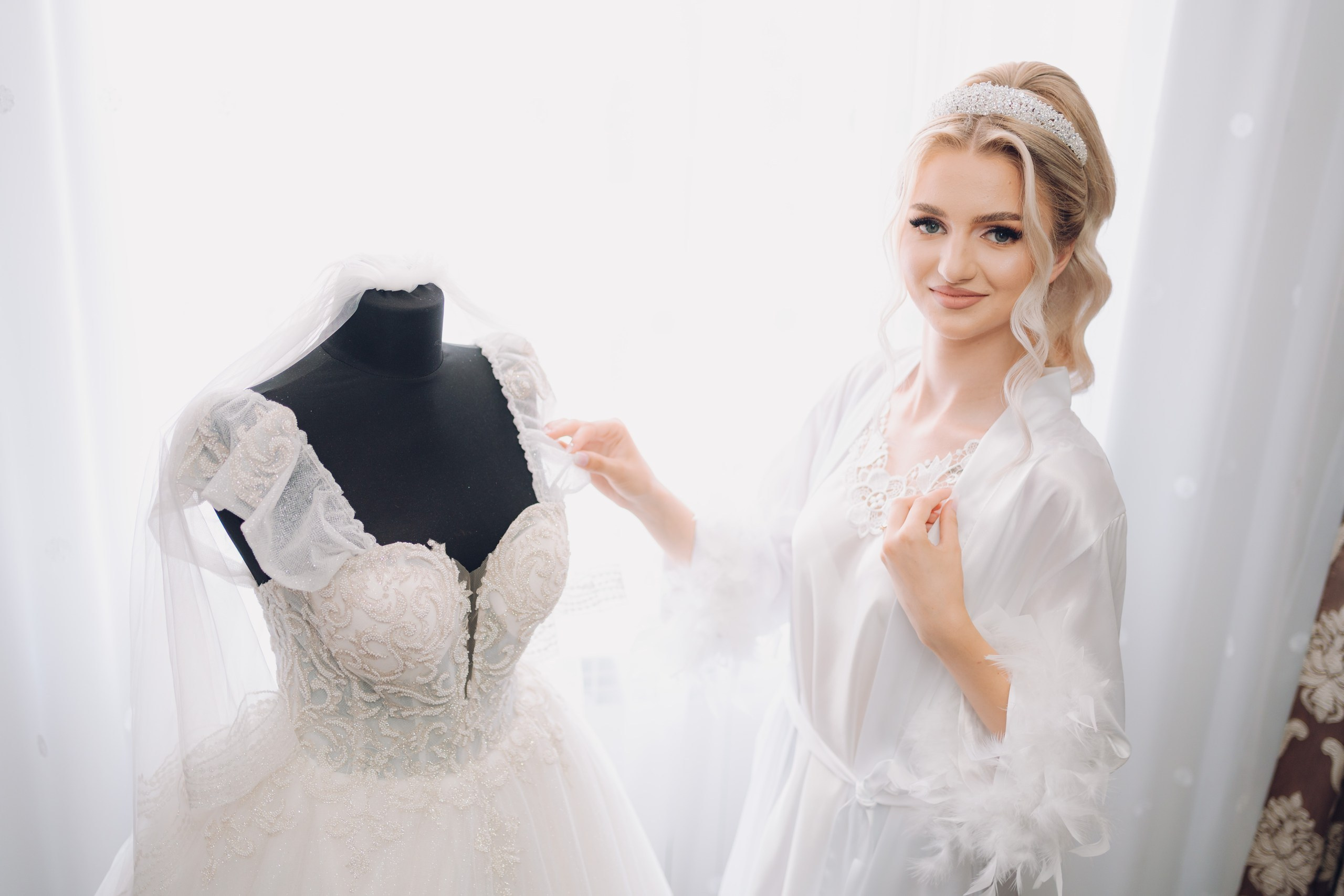 Anastasia & Paul. Ionut Cimpoes FOTOGRAF