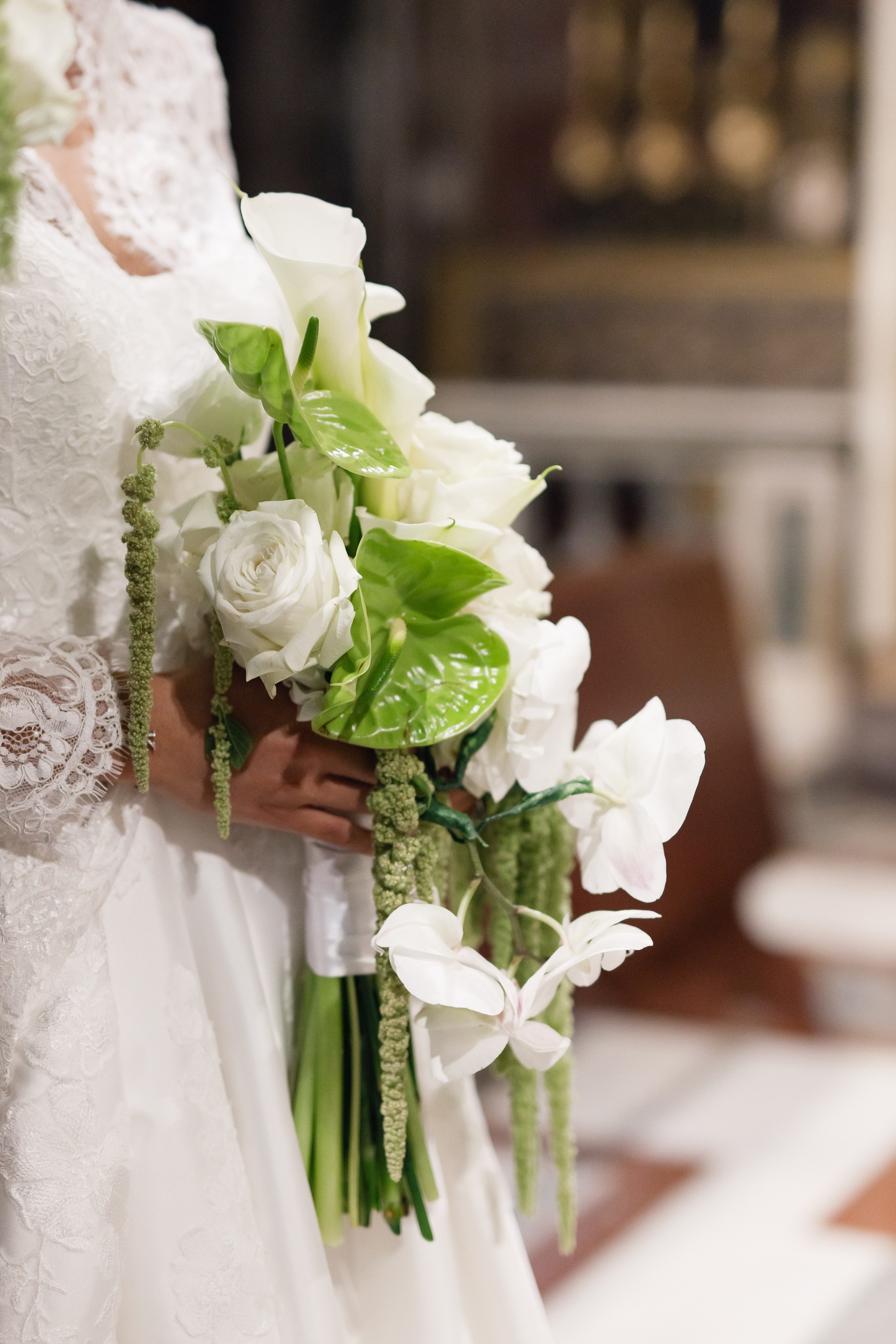 Karen & Dante | Rome. Wedding Photographer Rome Tuscany Como Sicily Puglia Amalfy Italy- Oksana Savenchuk