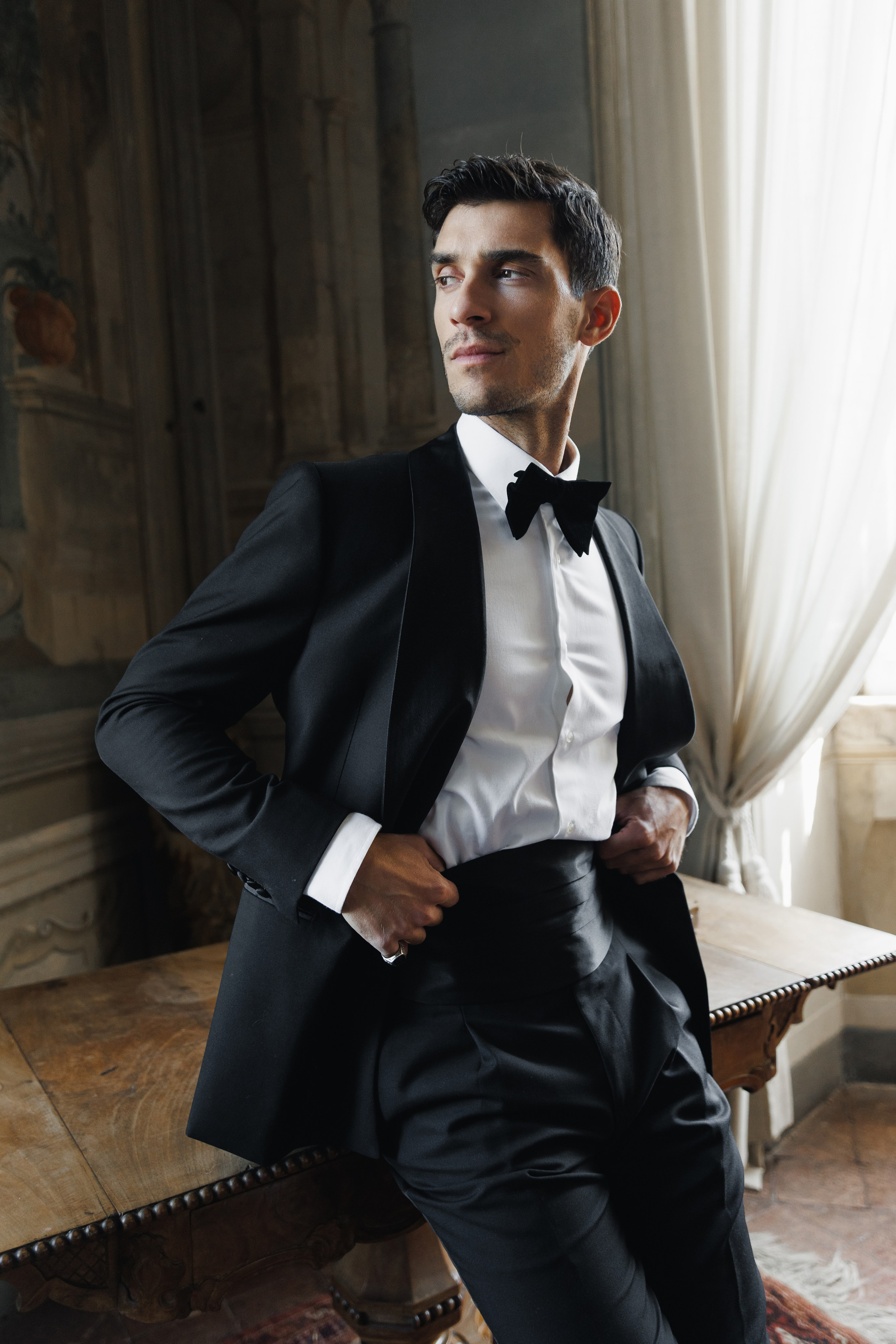 Wedding Villa Rossi Tuscany. Wedding Photographer Rome Tuscany Como Sicily Puglia Amalfy Italy- Oksana Savenchuk