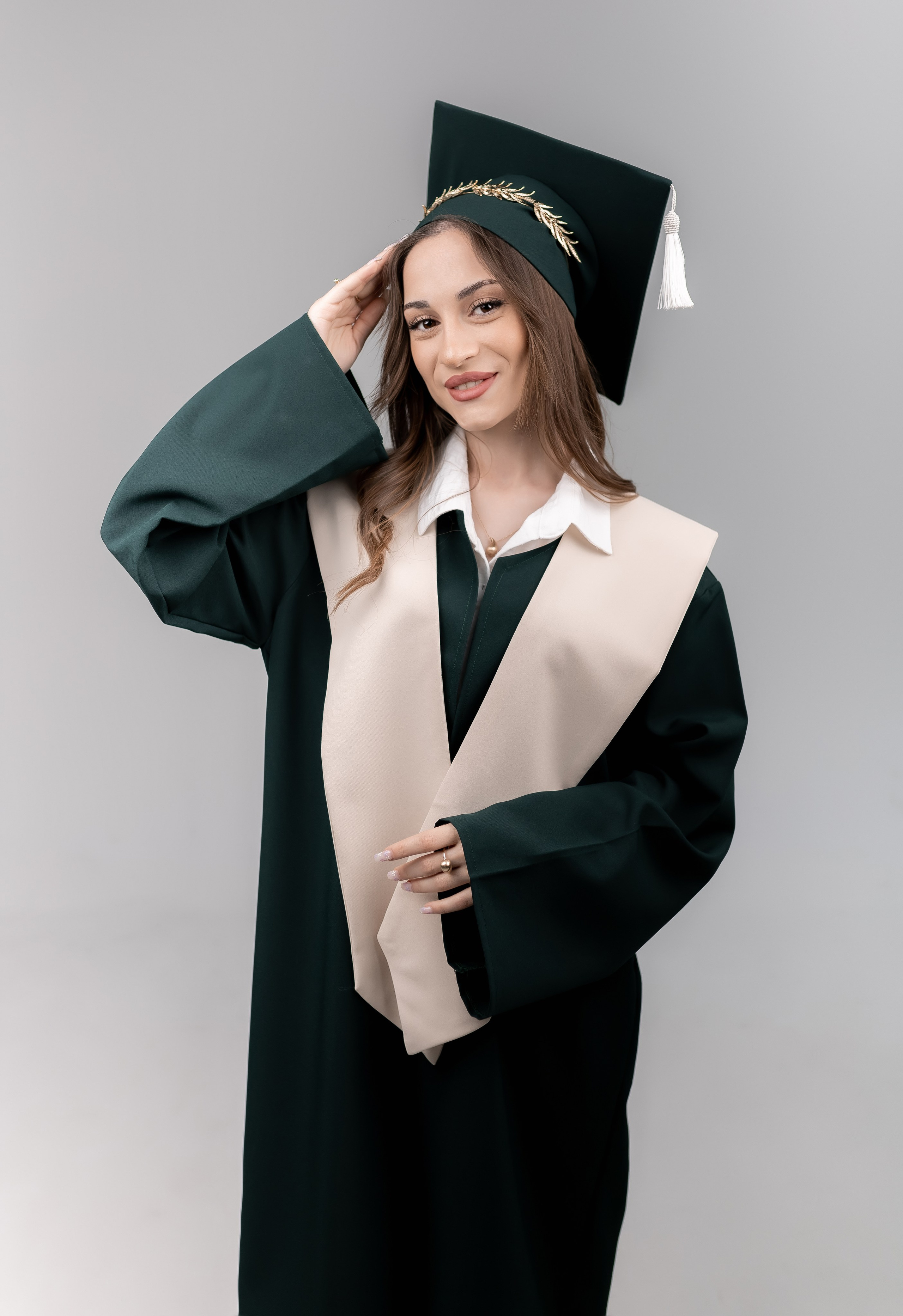 Premium mezun xalati, qara mezun geyimi, ag mezun libasi, qirmizi sarfli mezun paltari, mezun aksesuarlar, mezun papaqlari, mezun lentleri, mezun hediyyeleri, mezun fotosessiya geyimleri, mezun cekilisi ucun geyimler, mezun tedbirleri ucun aksesuarlar, mezun geyimlerinin icare ve satisi, premium mezun libaslari, mezun geyimleri online sifaris, mezun geyimleri Bakida, mezun geyimleri qiymetleri, mezun geyimleri modelleri, Mezun cekilisi, mezun fotosessiyasi, mezun cekilisi ucun geyimler, mezun mantiyasi cekilisi, mezun fotosessiya ideyalari, mezun gunu fotosessiya, mezun xatireleri, mezun papaqlari ile fotosessiya, mezun lentleri ile cekilis, ferdi mezun fotosessiyasi, qrup mezun cekilisi, mezun fotosessiya mekani, mezun ucun ideal cekilis fonlari, mezun fotosessiya aksesuarlari, mezun albomu sekilleri, mezun cekilisi poza ideyalari, universitet mezun fotosessiyasi, kollektiv mezun fotosessiyasi, mezun xalatlari ile cekilis, mezun mantiyasi fotosessiyasi, mezun geyimleri ile professional cekilis, mezun tebrik fotosessiyasi, en yeni mezun cekilis trendləri, mezun fotosessiya xidmetleri, premium mezun cekilisi, mezun cekilisi ucun dekorlar, mezun fotosessiyasi aksesuarlar, mezun gunu en gozel fotolar, mezun cekilisi fotostudiya, bakida mezun fotosessiyasi, xaricde mezun cekilisi, mezun gunune ozel cekilis,Məzun mantiyaları, eksklüziv məzun geyimləri, ağ və qara məzun libasları, məzun üçün xüsusi şarf modelləri, məzun papağı və aksesuarları, fərdi dizayn məzun geyimləri, məzun tədbiri üçün ən yaxşı seçimlər, məzun fotosessiyası üçün ideal libaslar, məzun mərasimi geyimləri, keyfiyyətli məzun mantiyası, rahat və şık məzun geyimləri, məzun üçün lent və tac modelləri, məzun simvolik medalları, icarəyə verilən məzun libasları, məzun geyimlərinin sərfəli qiymətləri, onlayn məzun geyimi sifarişi, məzun paltarı mağazası, dəbli məzun geyimləri, premium məzun mantiyalarının satışı, universitet məzunları üçün mantiyalar, kollektiv məzun geyimləri, məktəb məzunları üçün geyimlər, diplom mərasimi üçün geyimlər, fərqli rəngdə məzun libasları, ən yeni məzun geyimləri, rahat və premium məzun geyimi seçimləri, Bakıda məzun geyimi mağazası, məzun üçün ən yaxşı libaslar, məzun dünyası, mezun dunyasi, mezun geyimleri