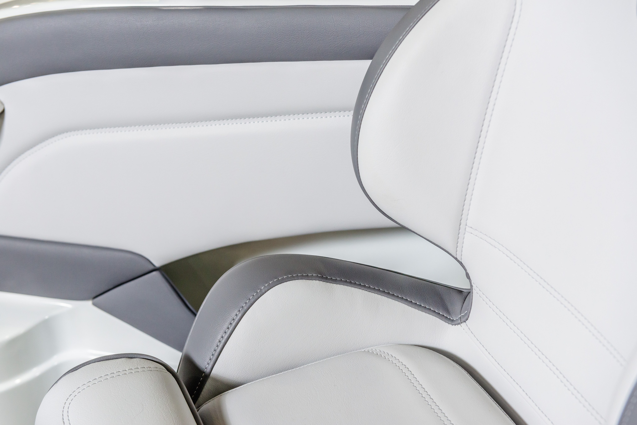 Фотосъемка лодок на Moscow Boat Show 2022. FOTÓGRAFO MÉXICO QUINTANA ROO