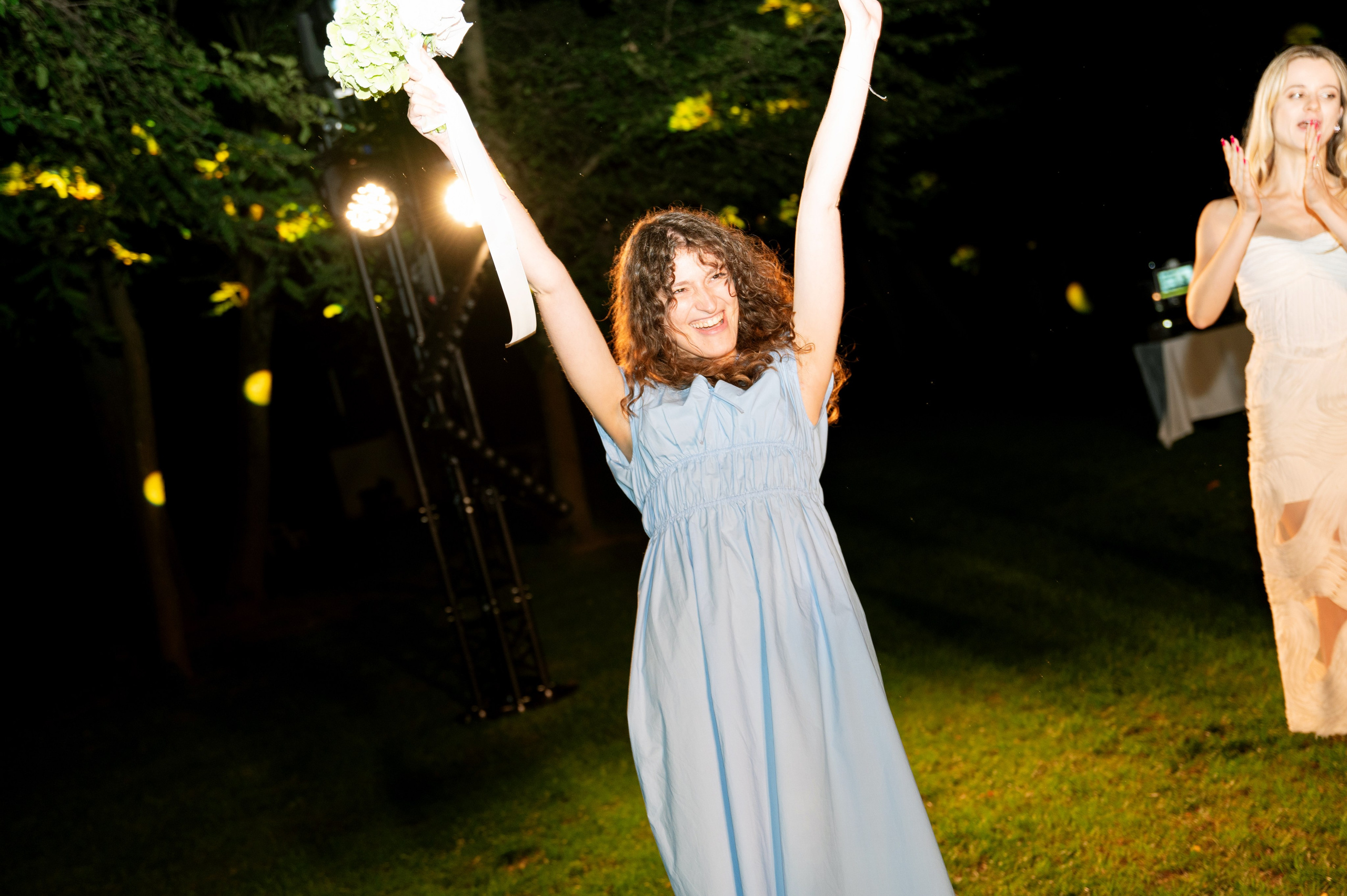 Ekaterina i Vadim. Свадебный фотограф Виктория Санюк