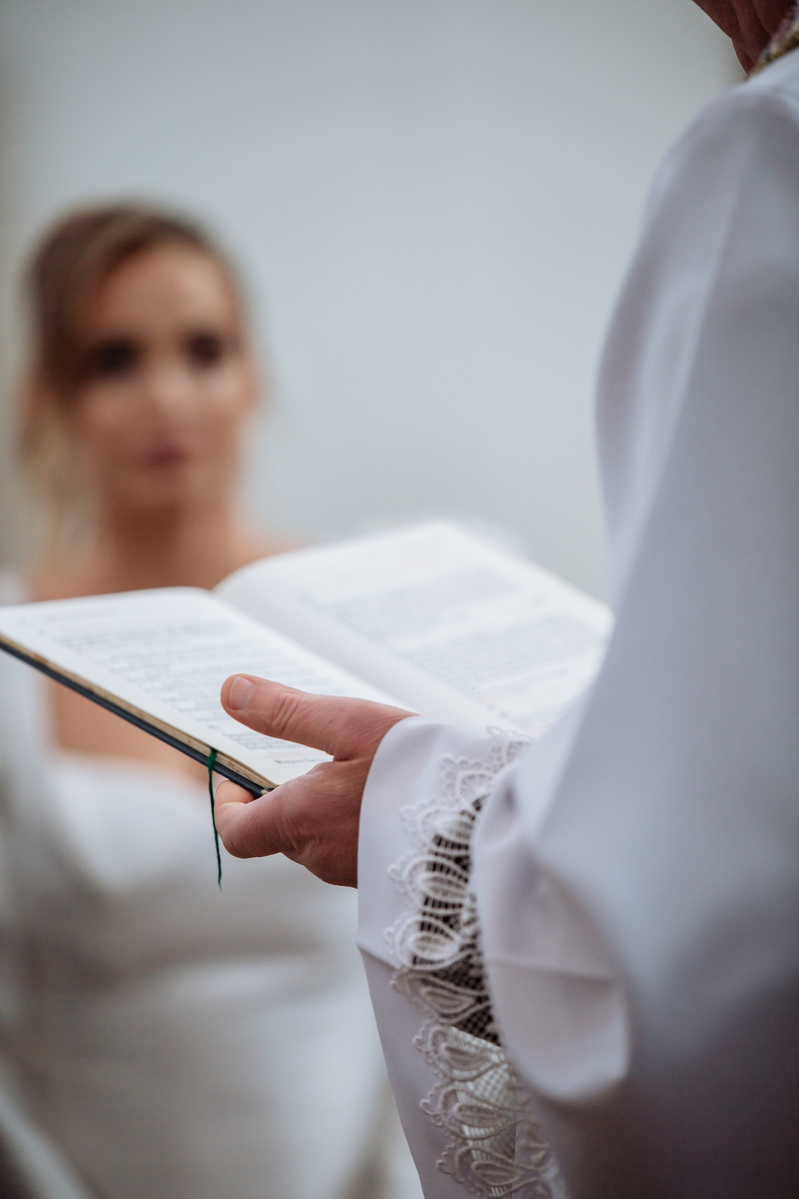 Emilijos krikštynos. Wedding, christening and family photographers in Vilnius, Lithuania