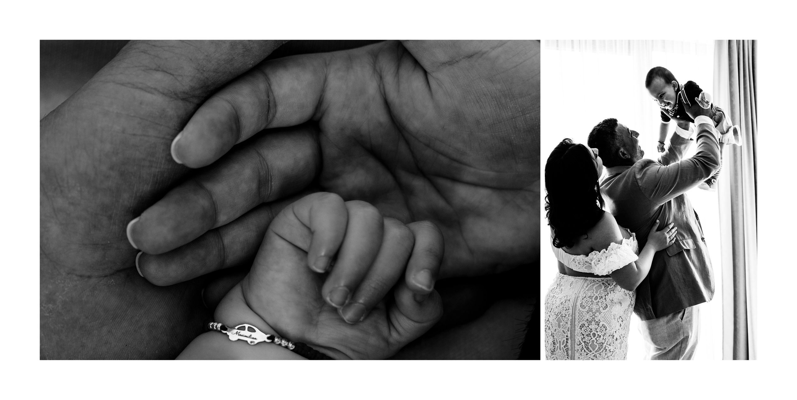 Maternity. Portré 📸 Photographer | Newborn photos • Maternity photos • Engagements • Weddings • Events • Portraits • Families • Birthdays • Parties