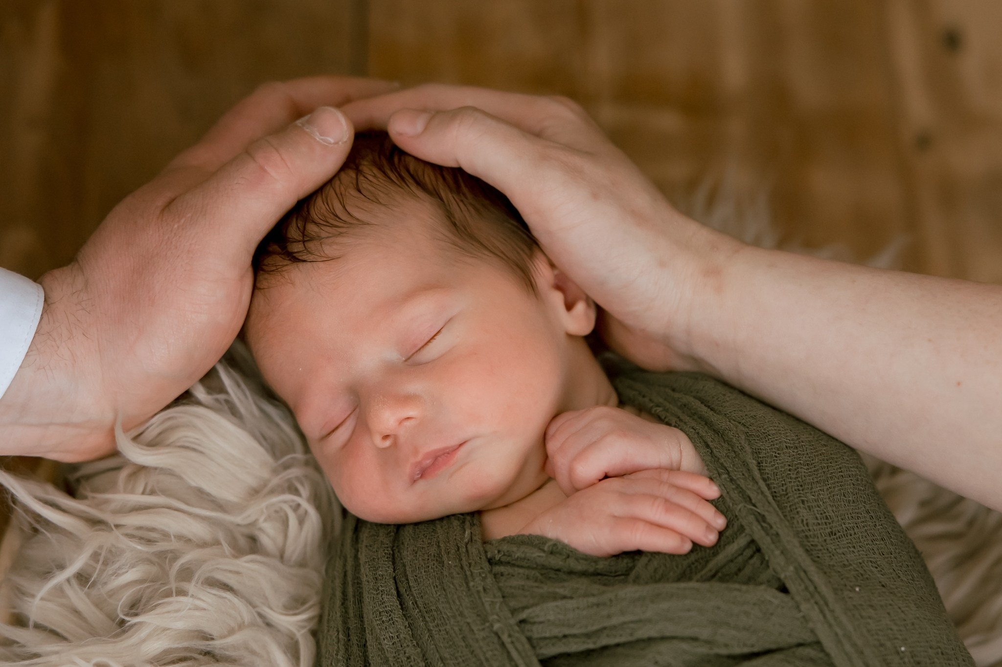 Newborn. Portré 📸 Photographer | Newborn photos • Maternity photos • Engagements • Weddings • Events • Portraits • Families • Birthdays • Parties