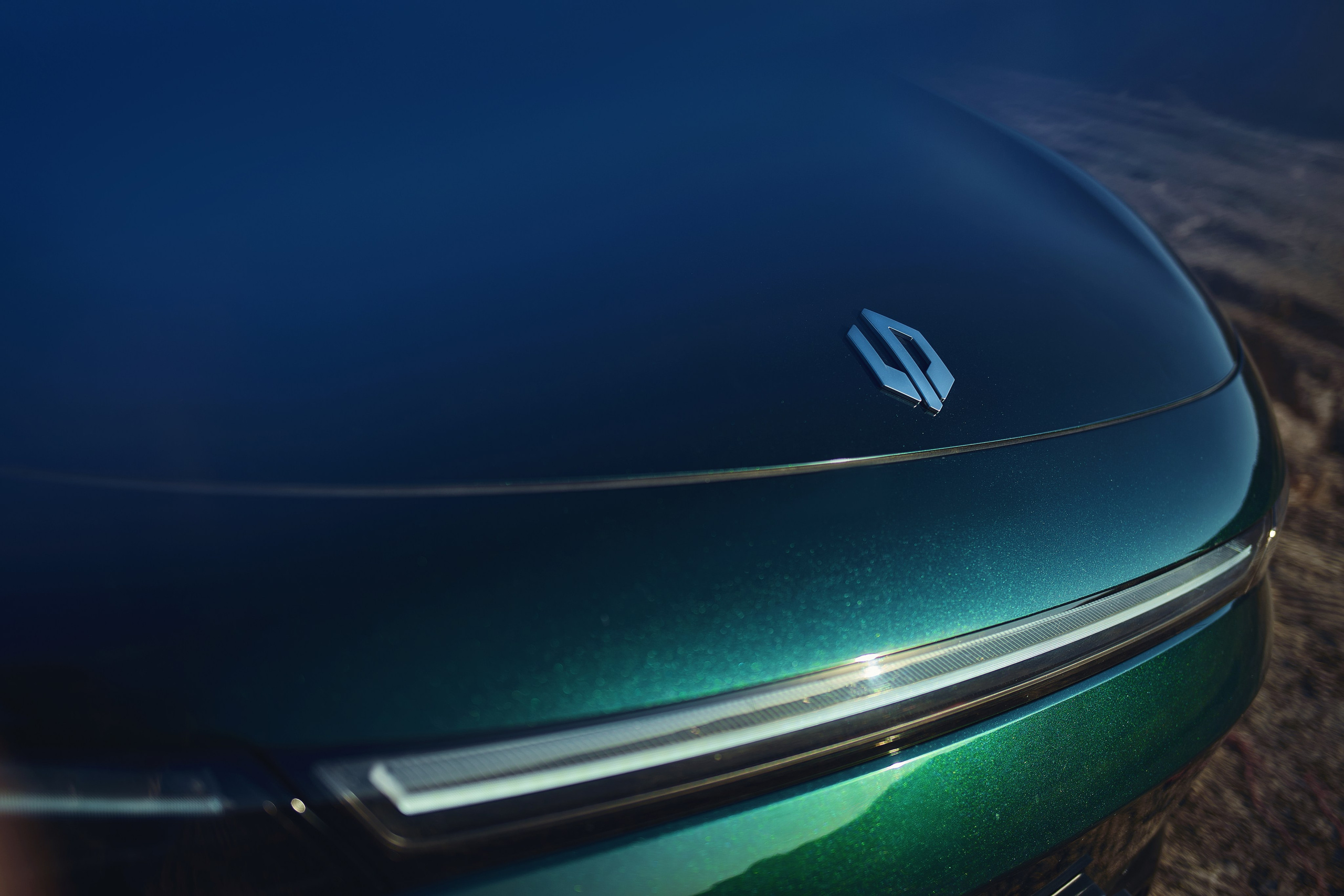 Автомобили. Фотограф в Ташкенте Павел Насенников