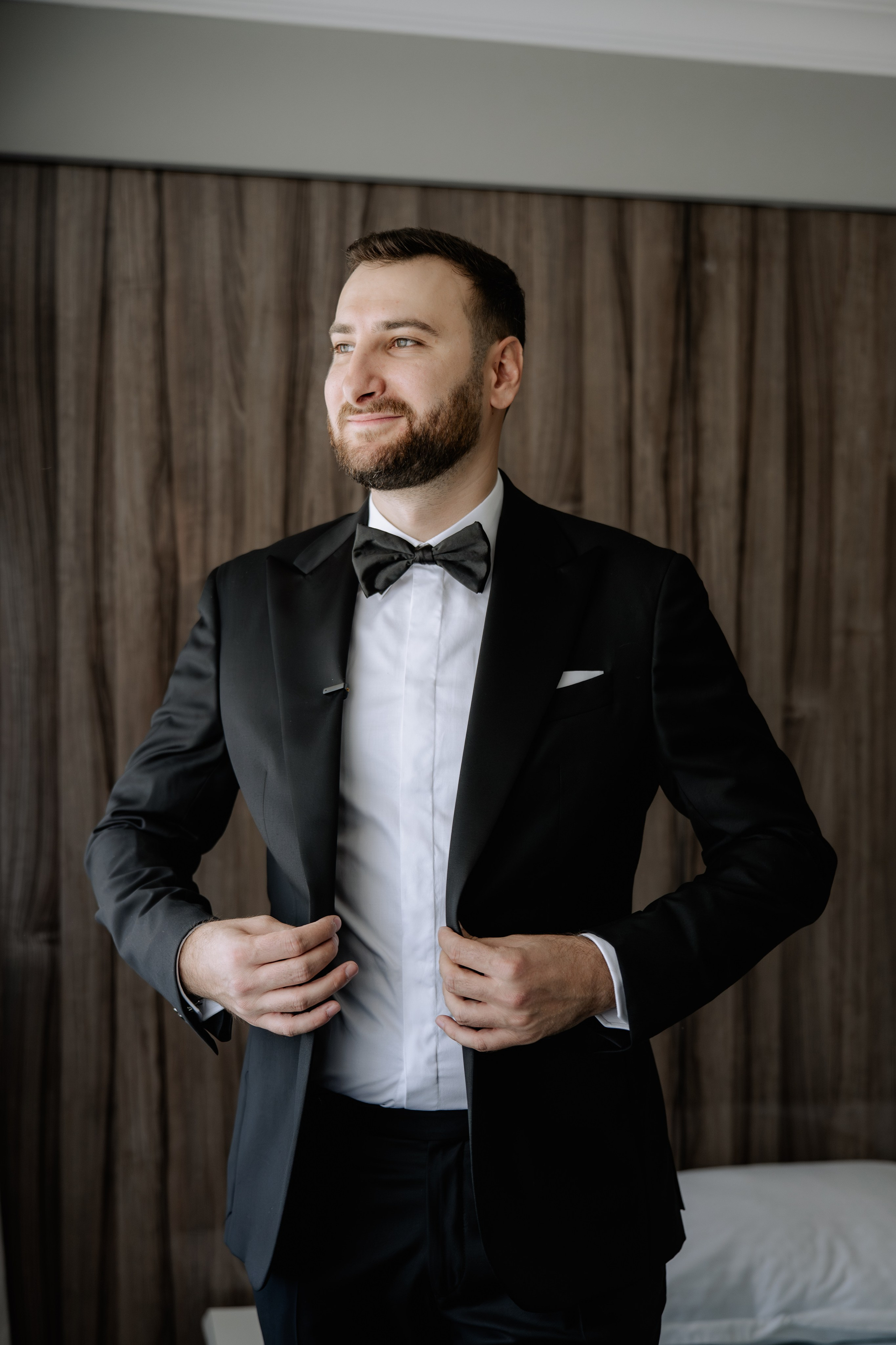 Ilona + Remus | Wedding day. Proud Vision Weddings | Wedding Photography & Film — Servicii profesionale Foto Video Nunta Iasi