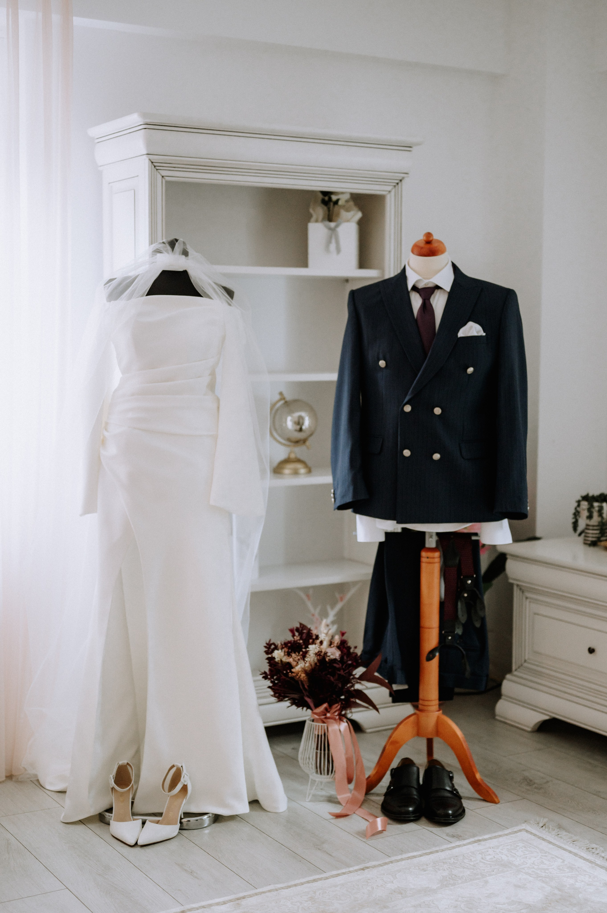 Nunta in Octombrie, in culorile toamnei , la Elysium , Iasi. Proud Vision Weddings | Wedding Photography & Film — Servicii profesionale Foto Video Nunta Iasi