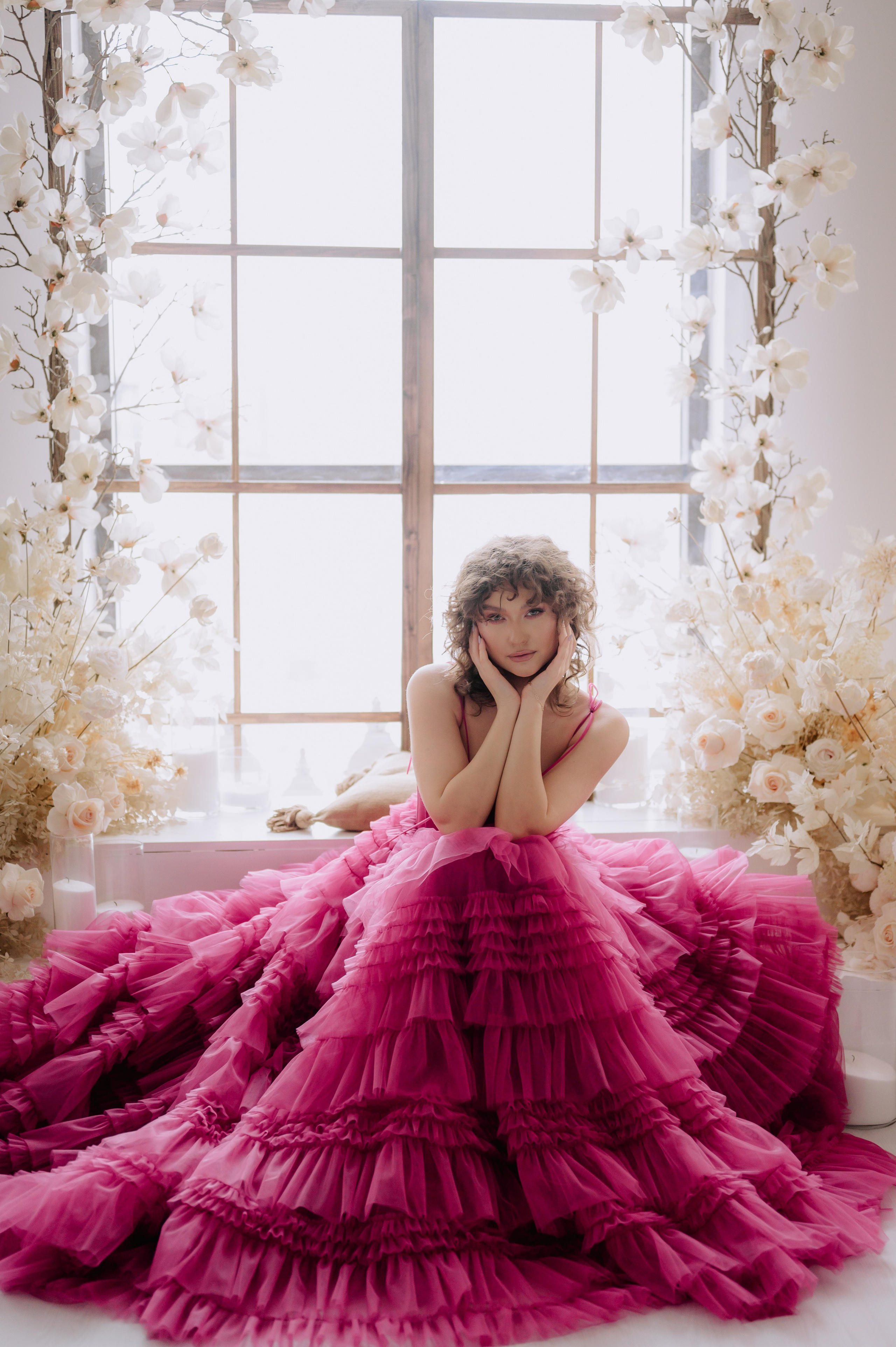 Fotografii in studio. Proud Vision Weddings | Wedding Photography & Film — Servicii profesionale Foto Video Nunta Iasi