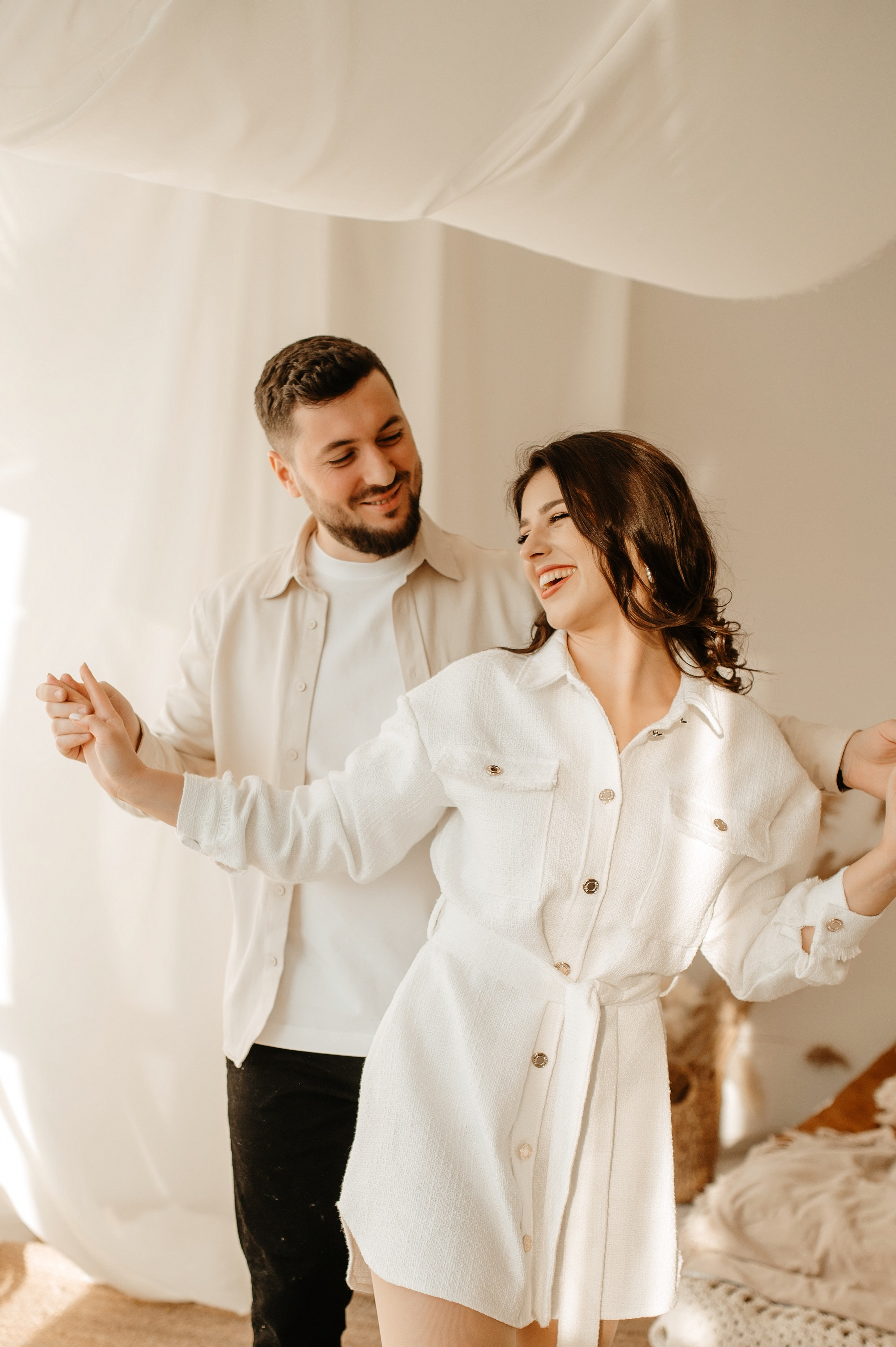 Nunta eleganta , fara traditii la Cattaleya Events Neamt. Proud Vision Weddings | Wedding Photography & Film — Servicii profesionale Foto Video Nunta Iasi