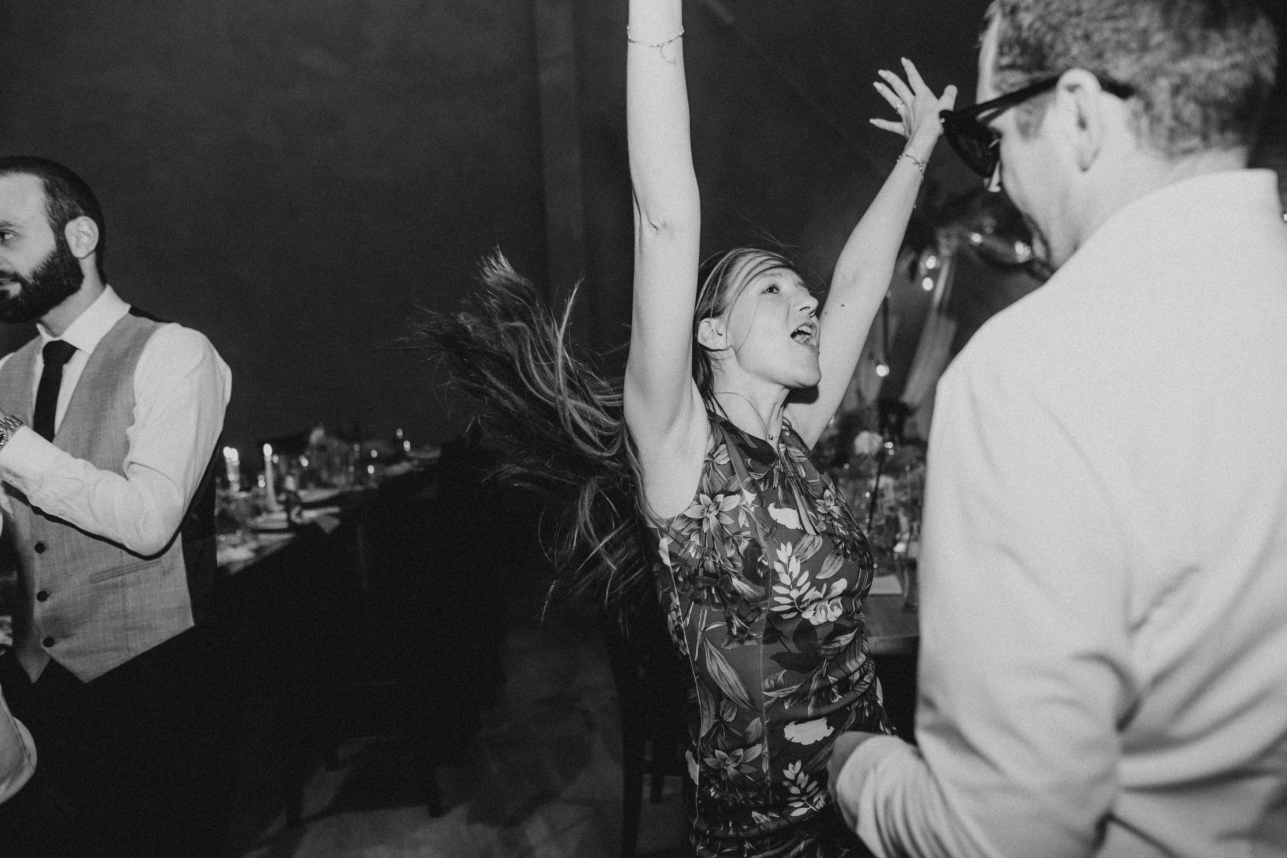 Bianca + Andrei | Civil Wedding. Proud Vision Weddings | Wedding Photography & Film — Servicii profesionale Foto Video Nunta Iasi