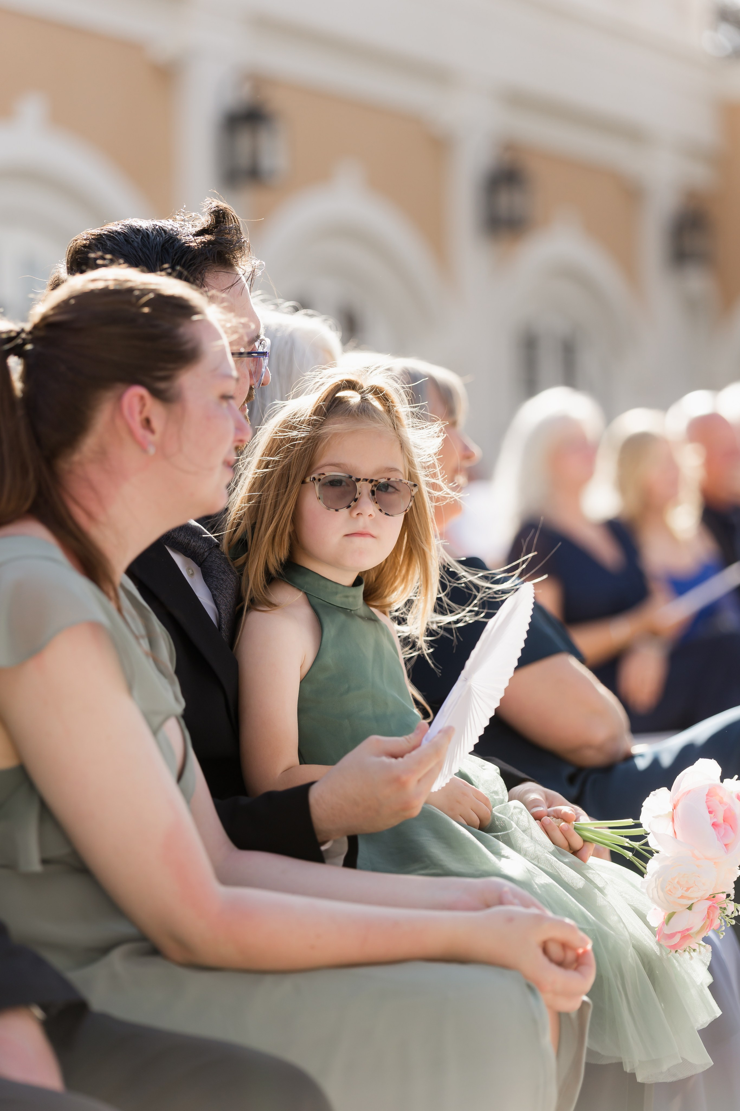 ALYSSA & RICH. YES I DO PRODUCTION — Wedding photography&videography