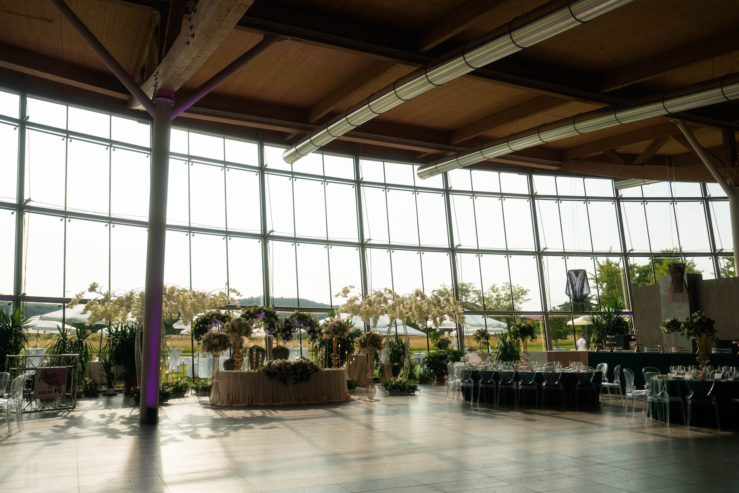 Cosmin & Georgiana. Studio Timis