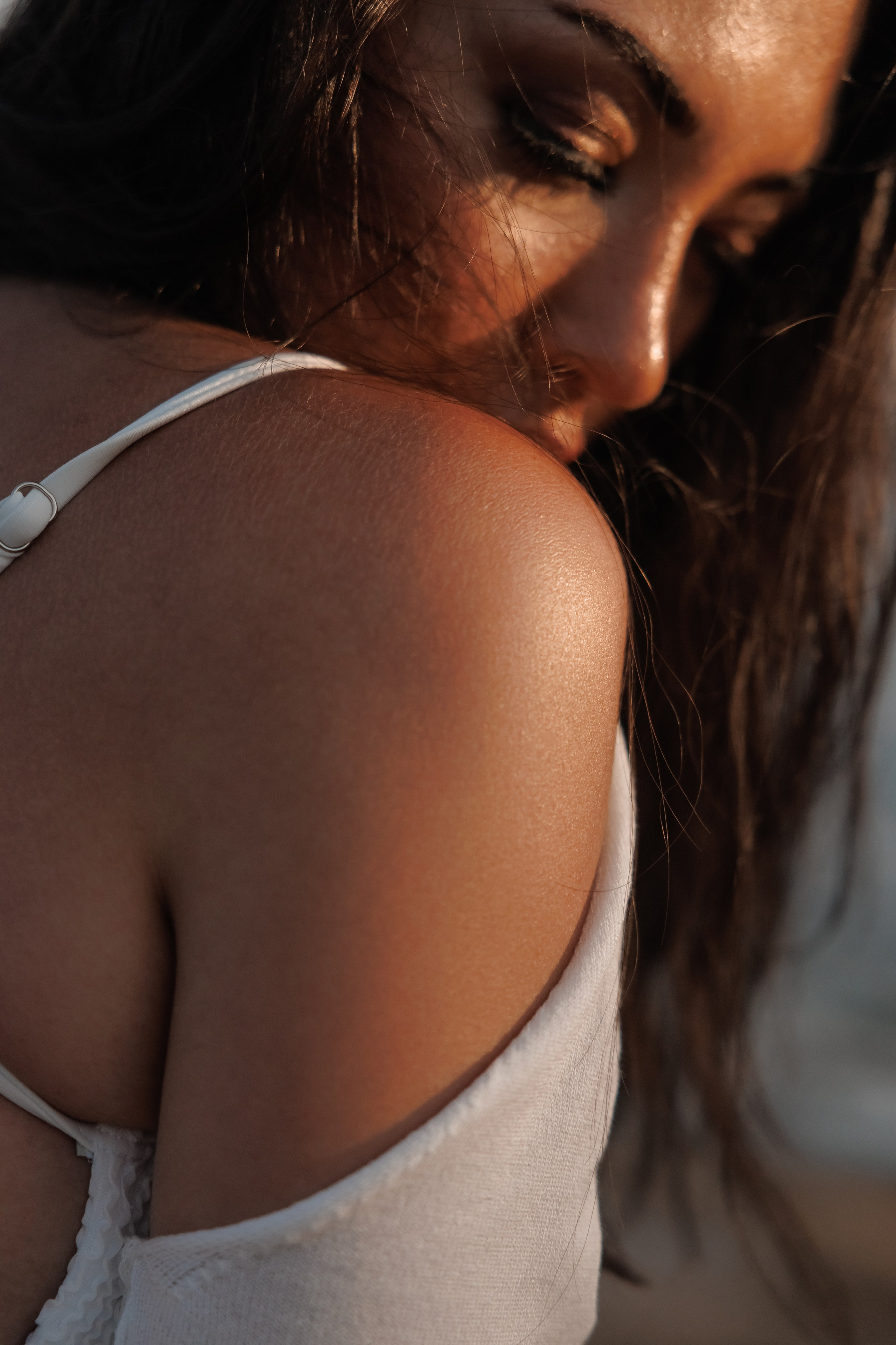 Индивидуална фотосесия. Фотограф Ирина Йотова