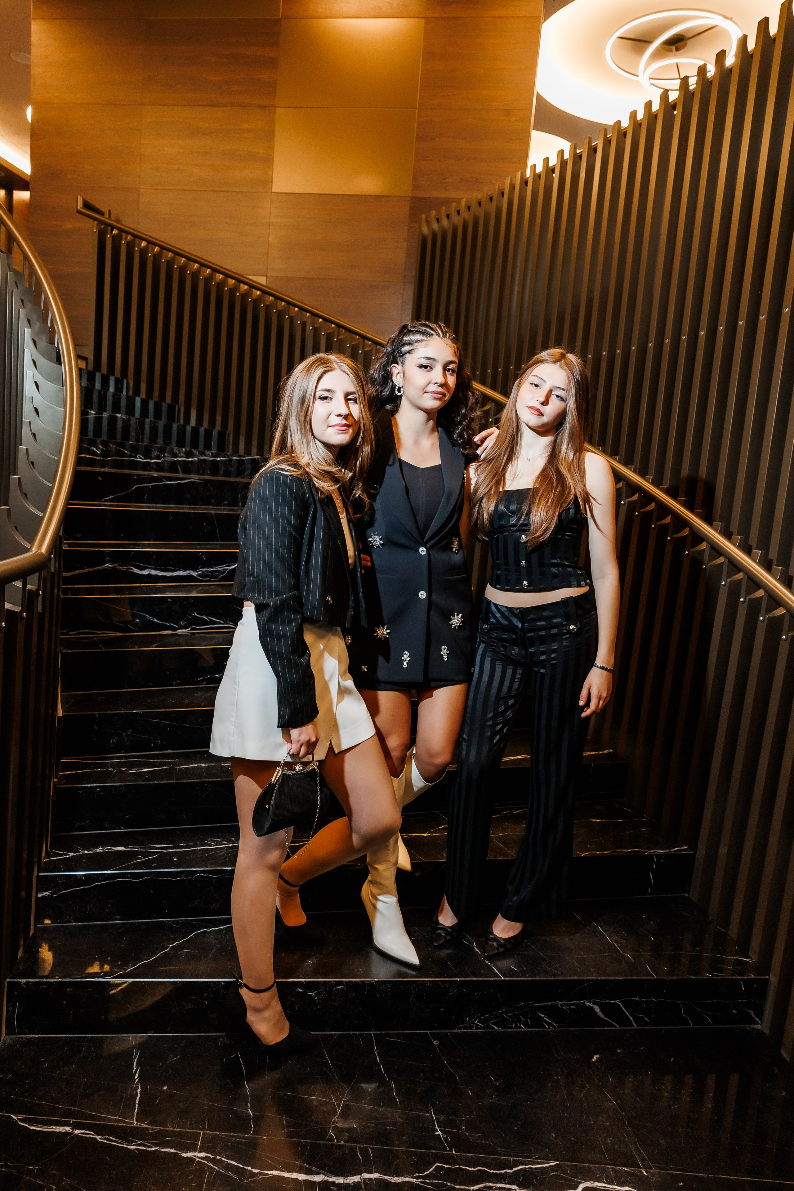 Фотокниги за абитуриенти. Фотограф Ирина Йотова