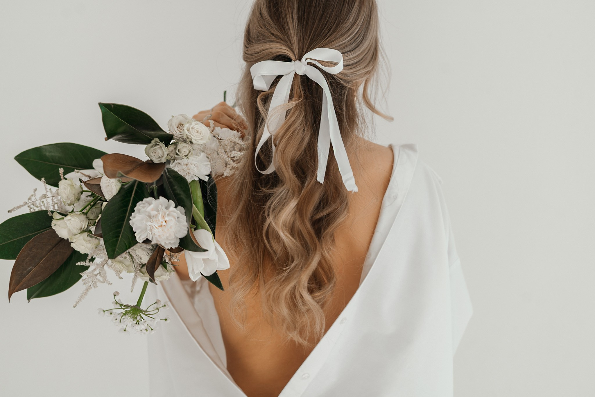 Диана. Главная