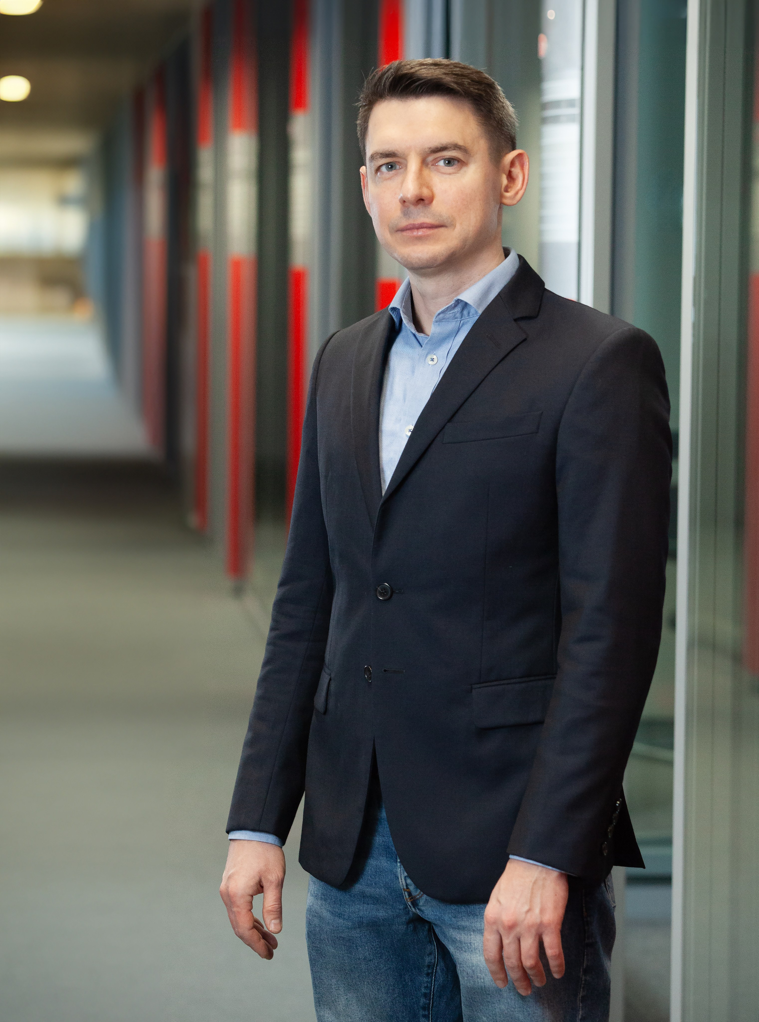 STUDIO PORTRÄTS. ENYA RODAK PHOTOGRAPHY