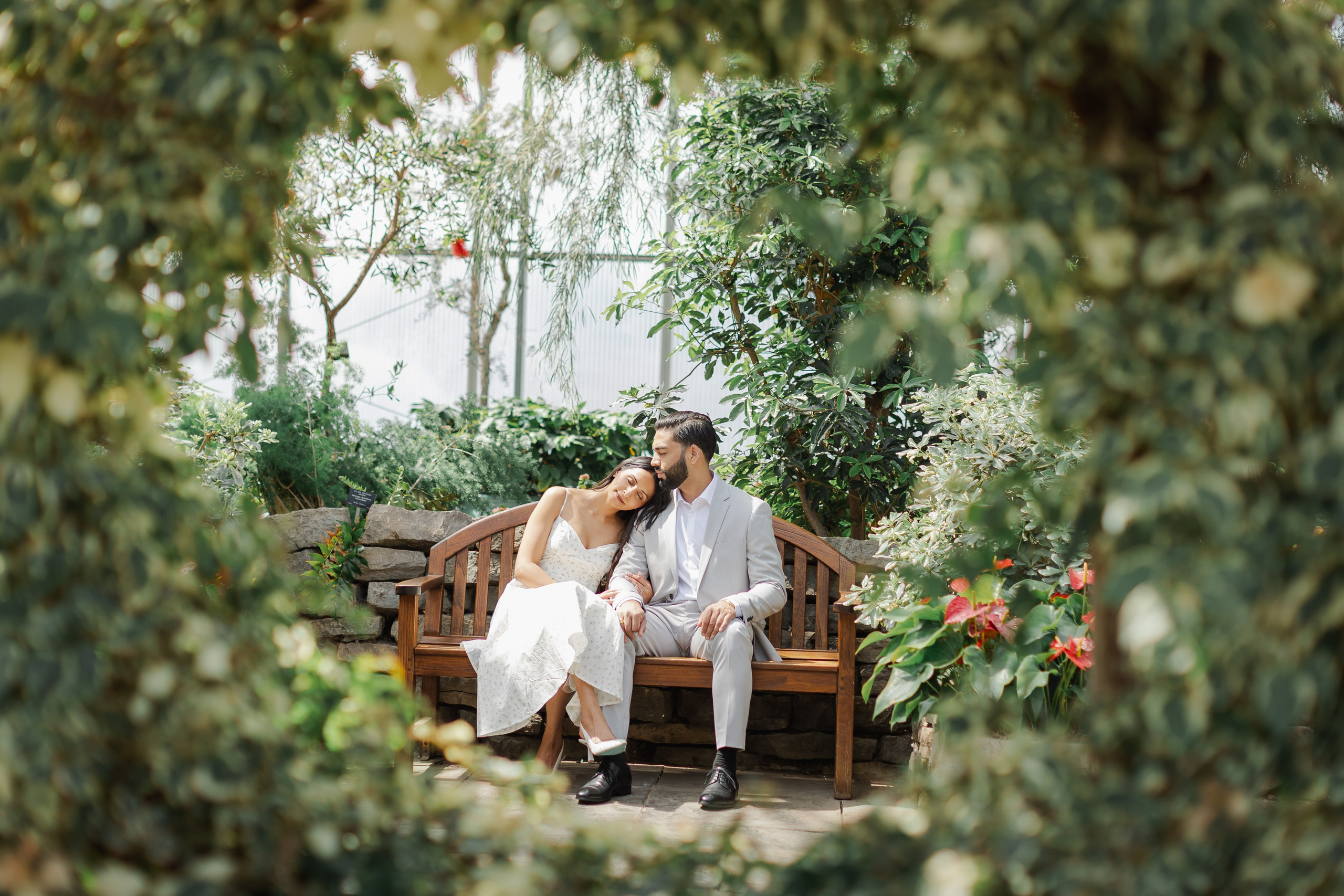 Baljit & kris. Wedding Photography & Cinematography TRUE TALES