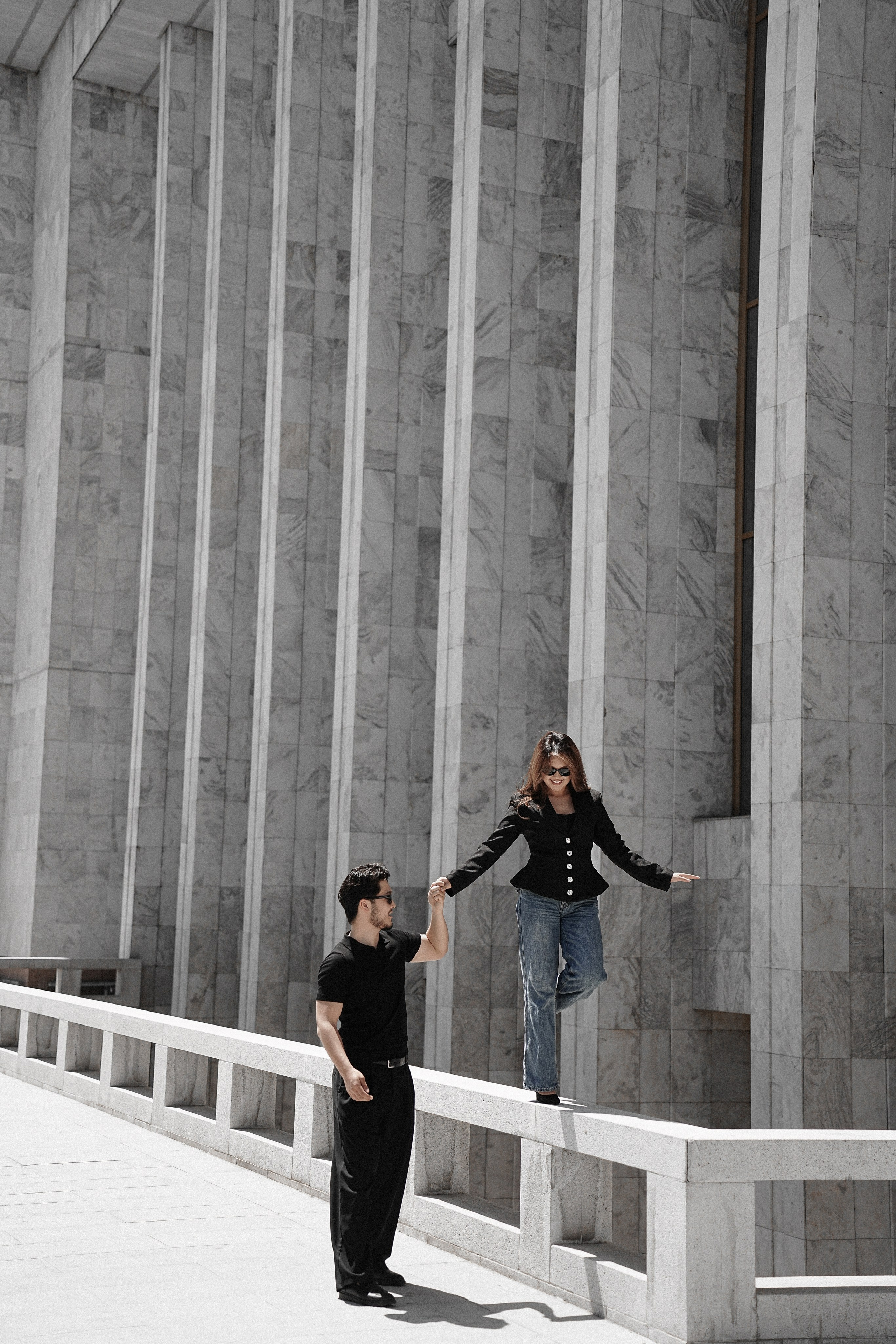 Love. Sariev