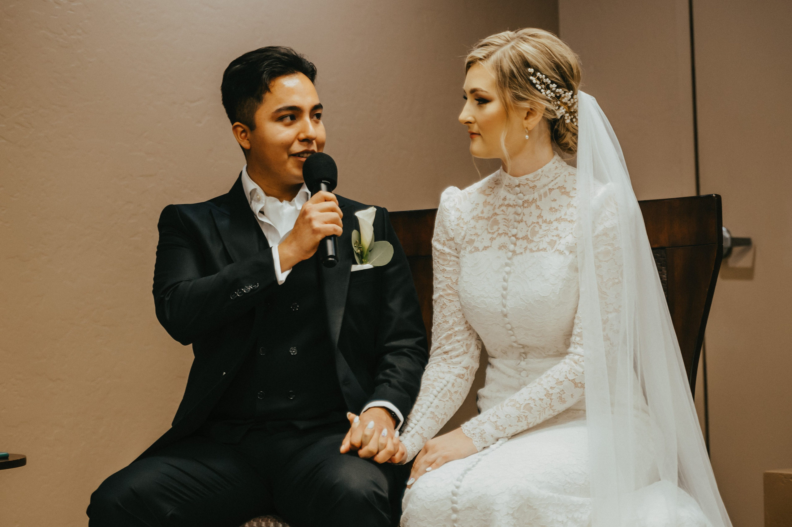 Visalia. Свадебный и семейный фотограф и видеограф в Калифорнии Сан-Франциско и Bay Area