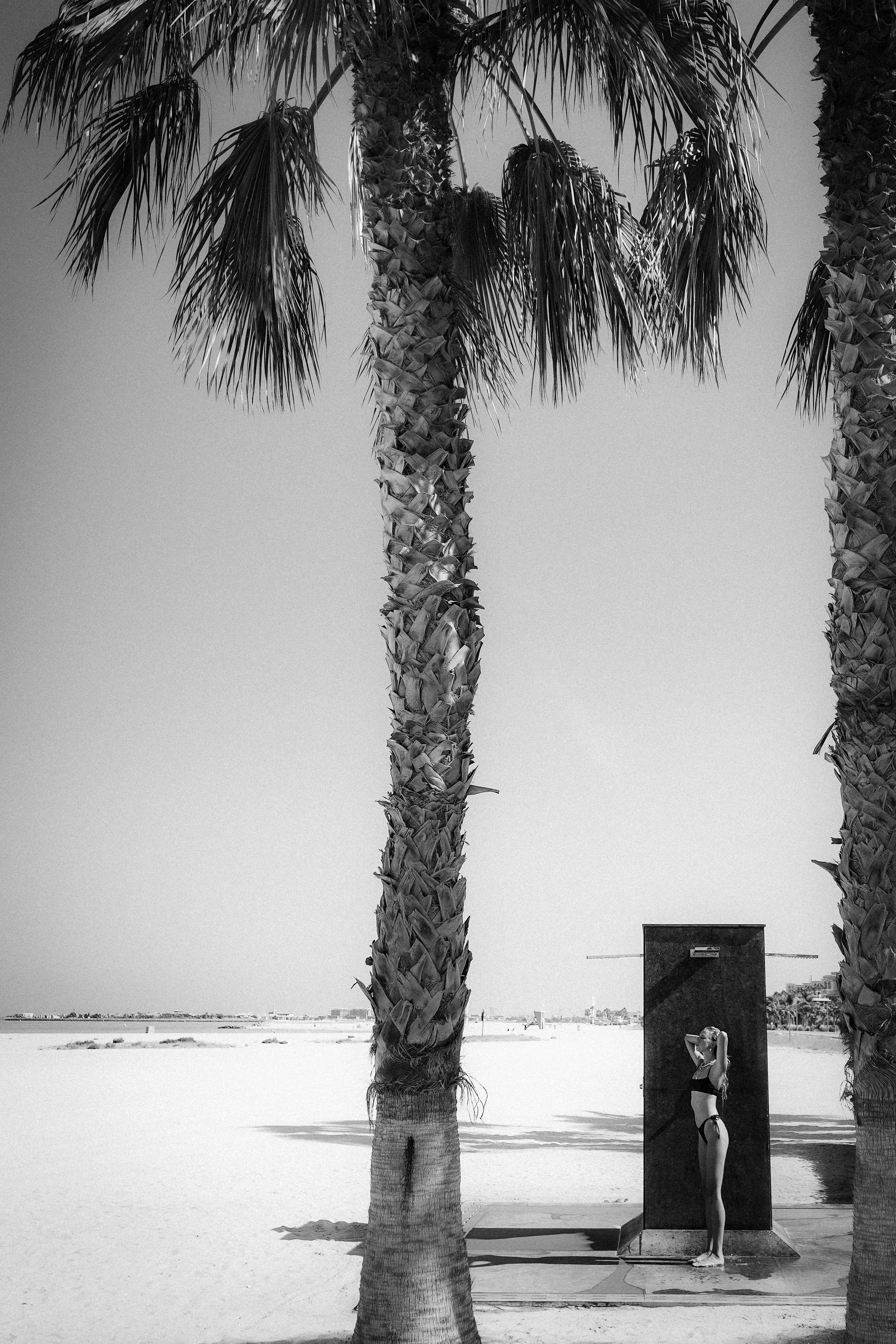 Женский портрет. Family and personal photographer in Dubai