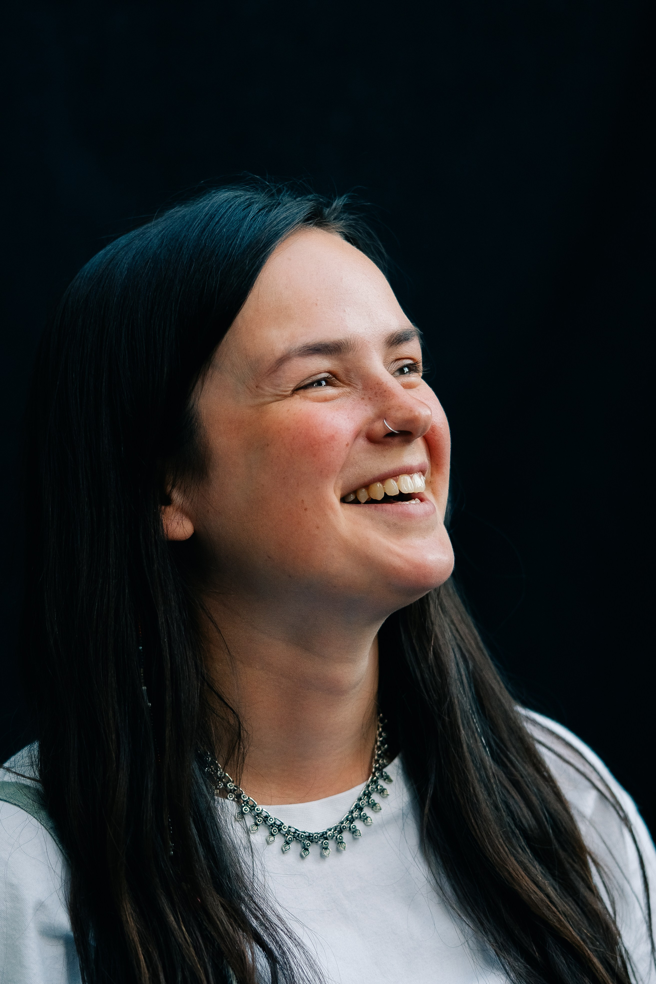 Alena & Lida. Maria Sher. Fotógrafa profissional do Porto, Portugal