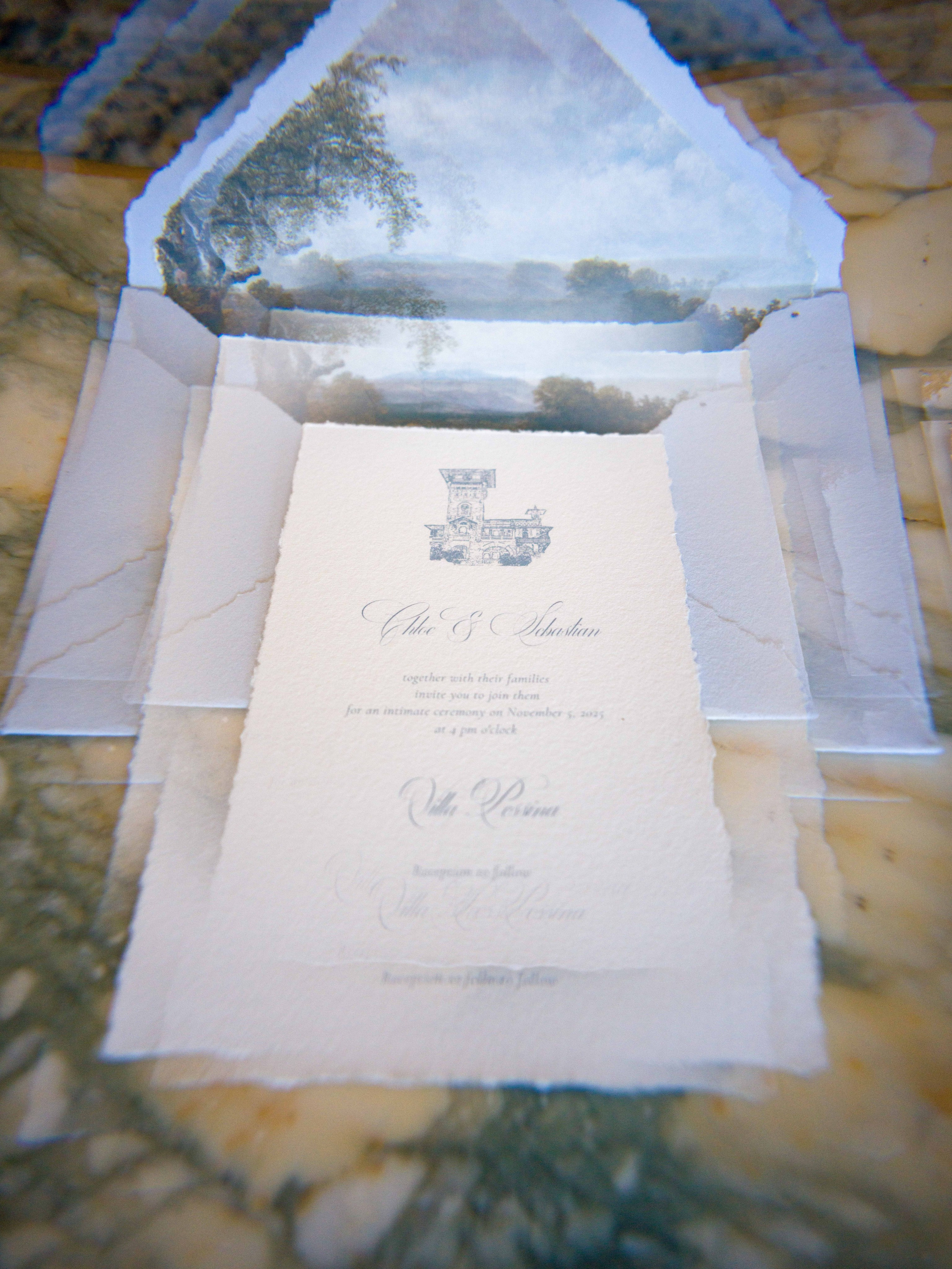 Wedding photographer in Italy | Como, Garda, Verona, Milan. Ale Kor — Photographer in Italy | Lake Como, Lake Garda, Venice & Dolomites