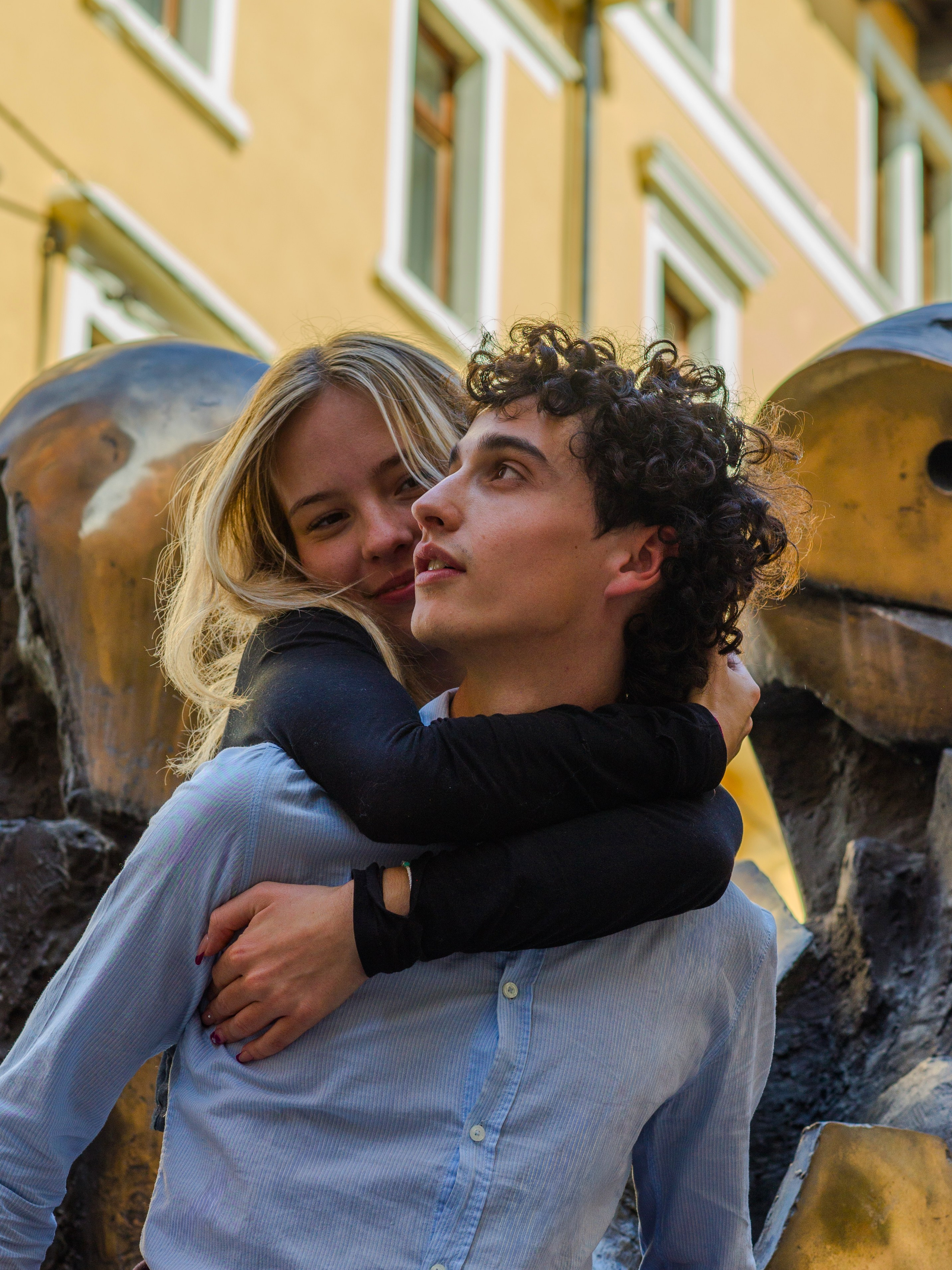 Фотограф предложений, love story и elopement в Италии | Озёра Комо, Гарда, Верона. Ale Kor — Фотограф в Италии | озеро Комо, озеро Гарда, Верона, Доломиты