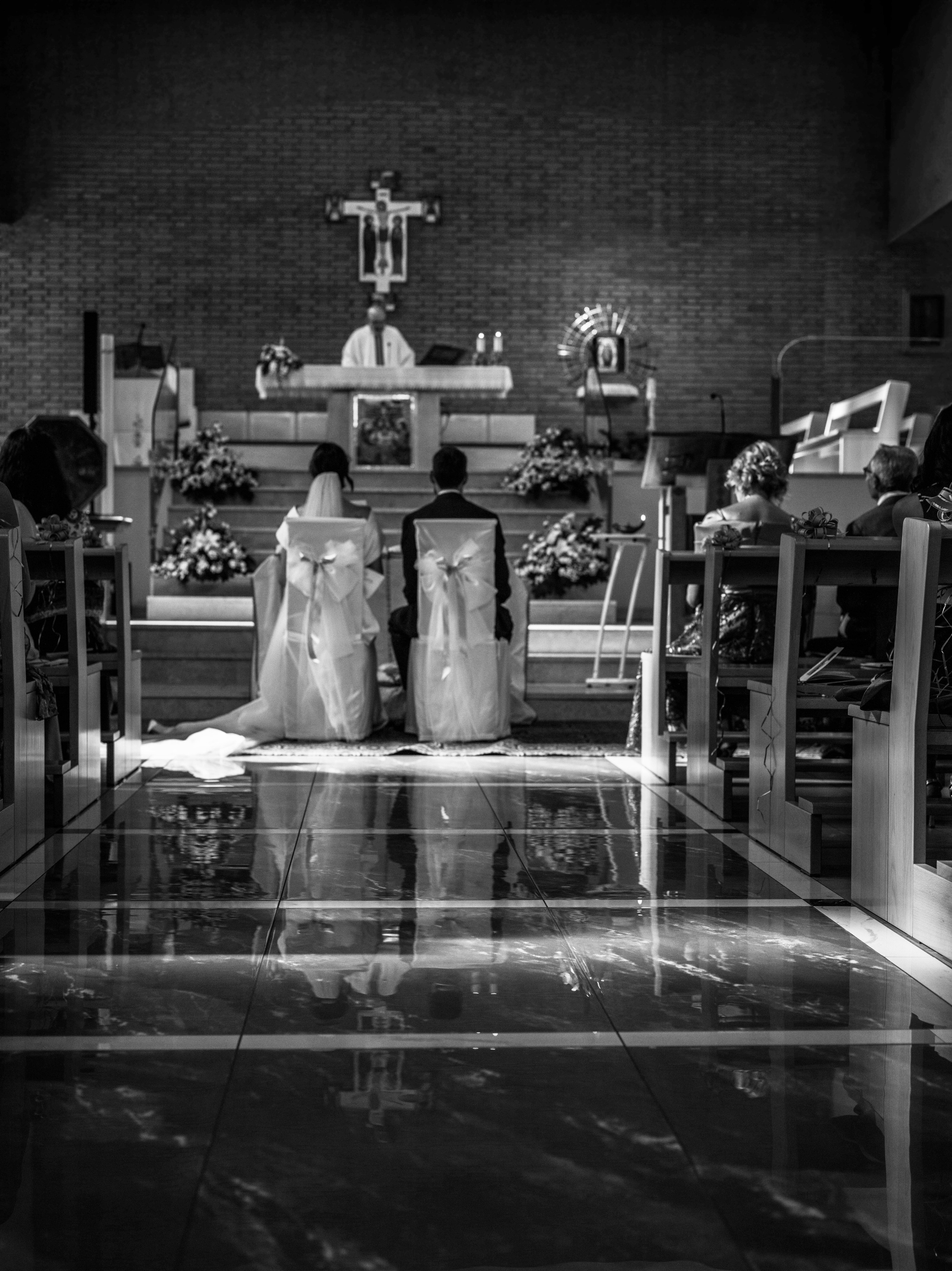 Фотограф на свадьбу в Италии | Como, Garda, Verona, Milano. Ale Kor — Фотограф в Италии | озеро Комо, озеро Гарда, Верона, Доломиты