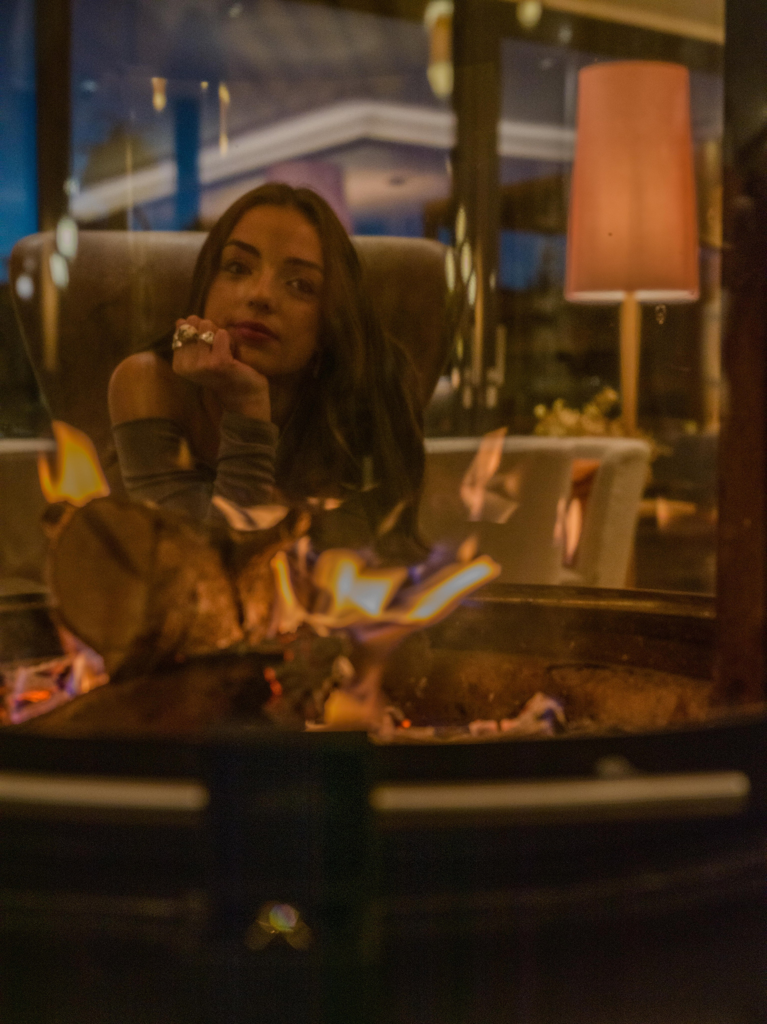 Фотограф предложений, love story и elopement в Италии | Озёра Комо, Гарда, Верона. Ale Kor — Фотограф в Италии | озеро Комо, озеро Гарда, Верона, Доломиты