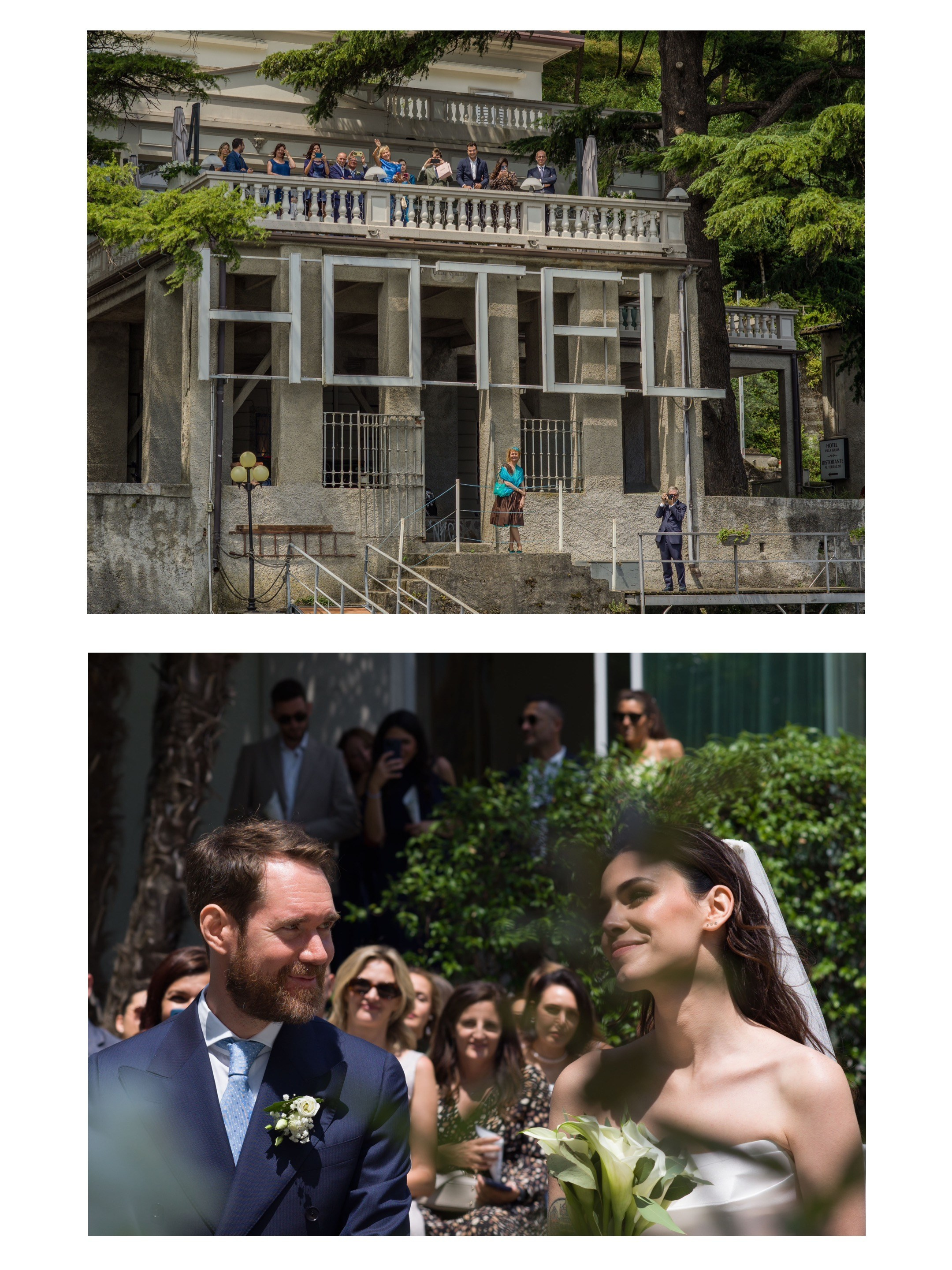 Wedding photographer in Italy | Como, Garda, Verona, Milan. Ale Kor — Photographer in Italy | Lake Como, Lake Garda, Venice & Dolomites