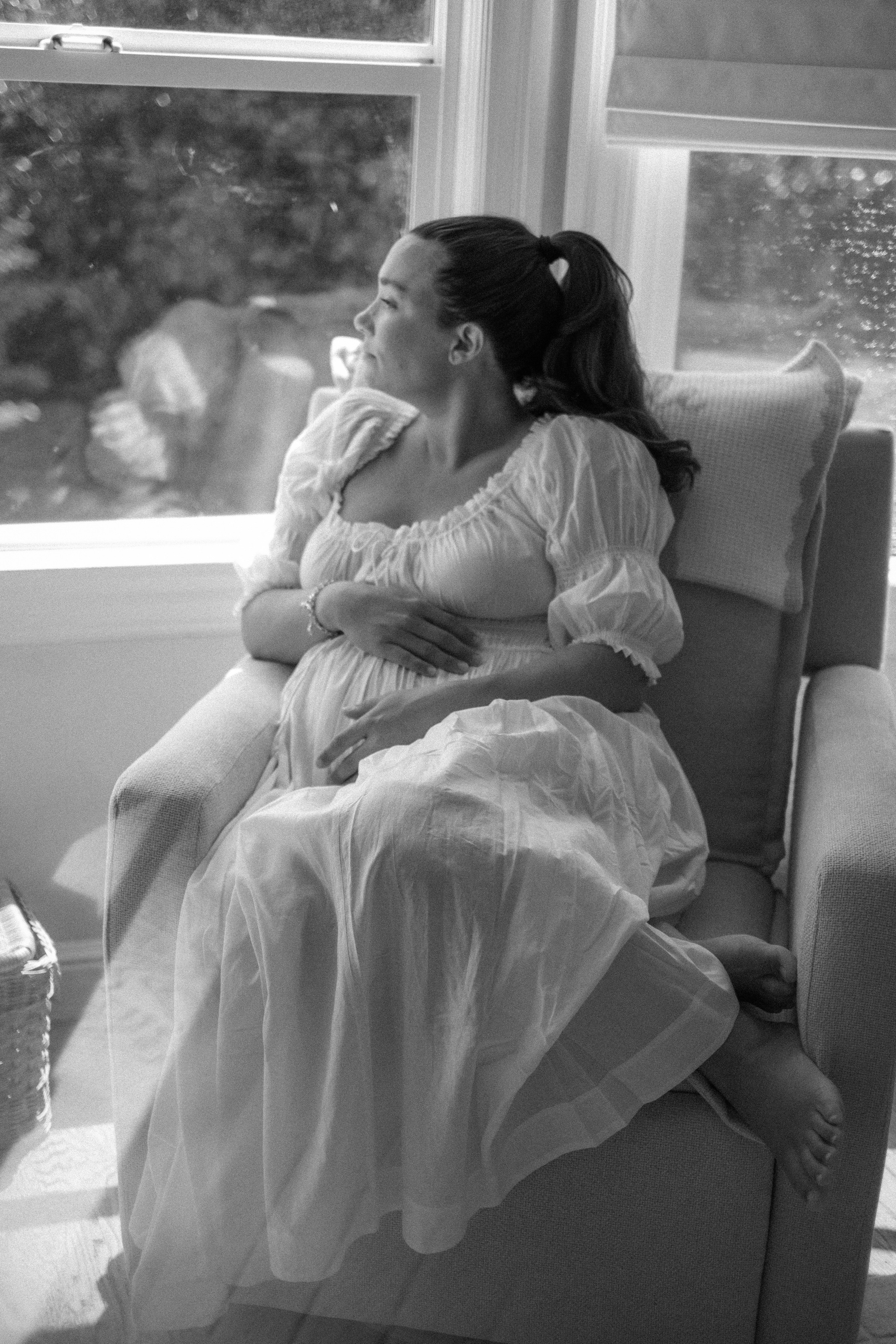 L. Love story and family photographer in San Francisco Oksana Shvets