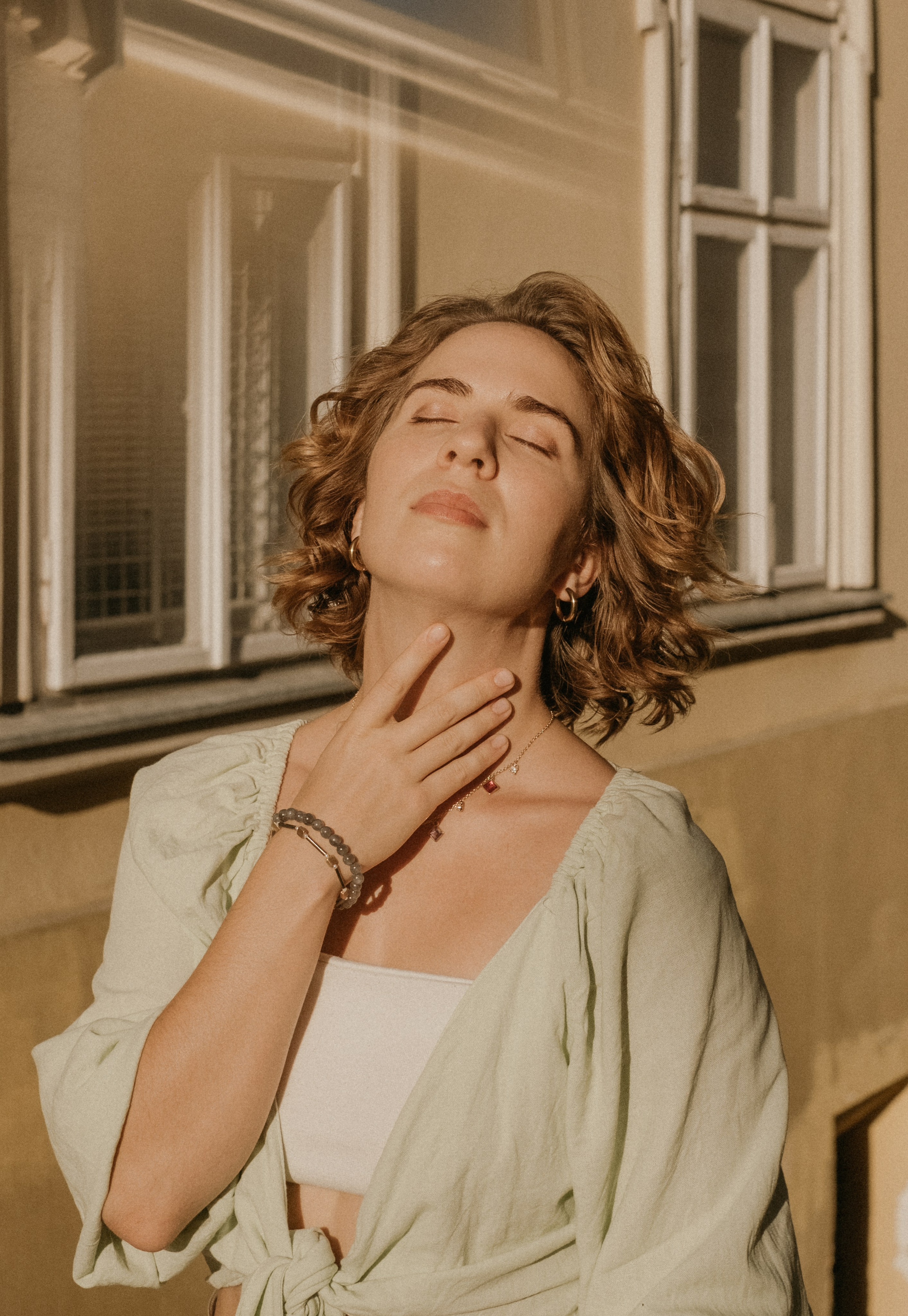 Portraits. Love story and family photographer in San Francisco Oksana Shvets