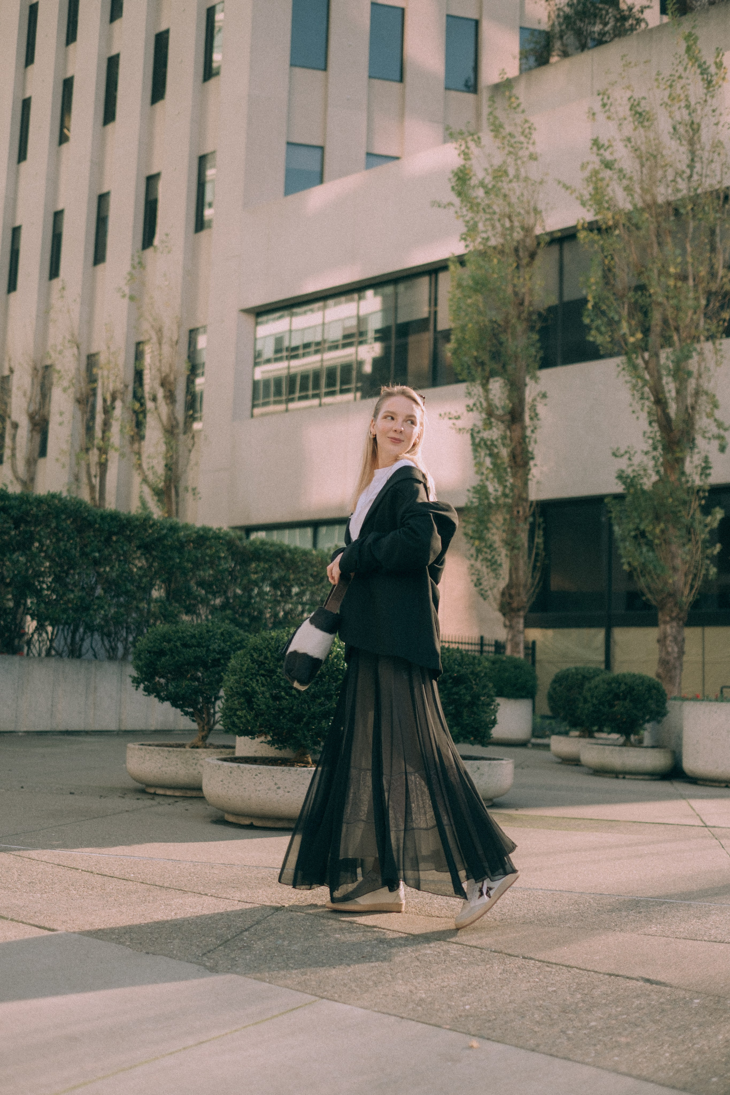 Portraits. Love story and family photographer in San Francisco Oksana Shvets