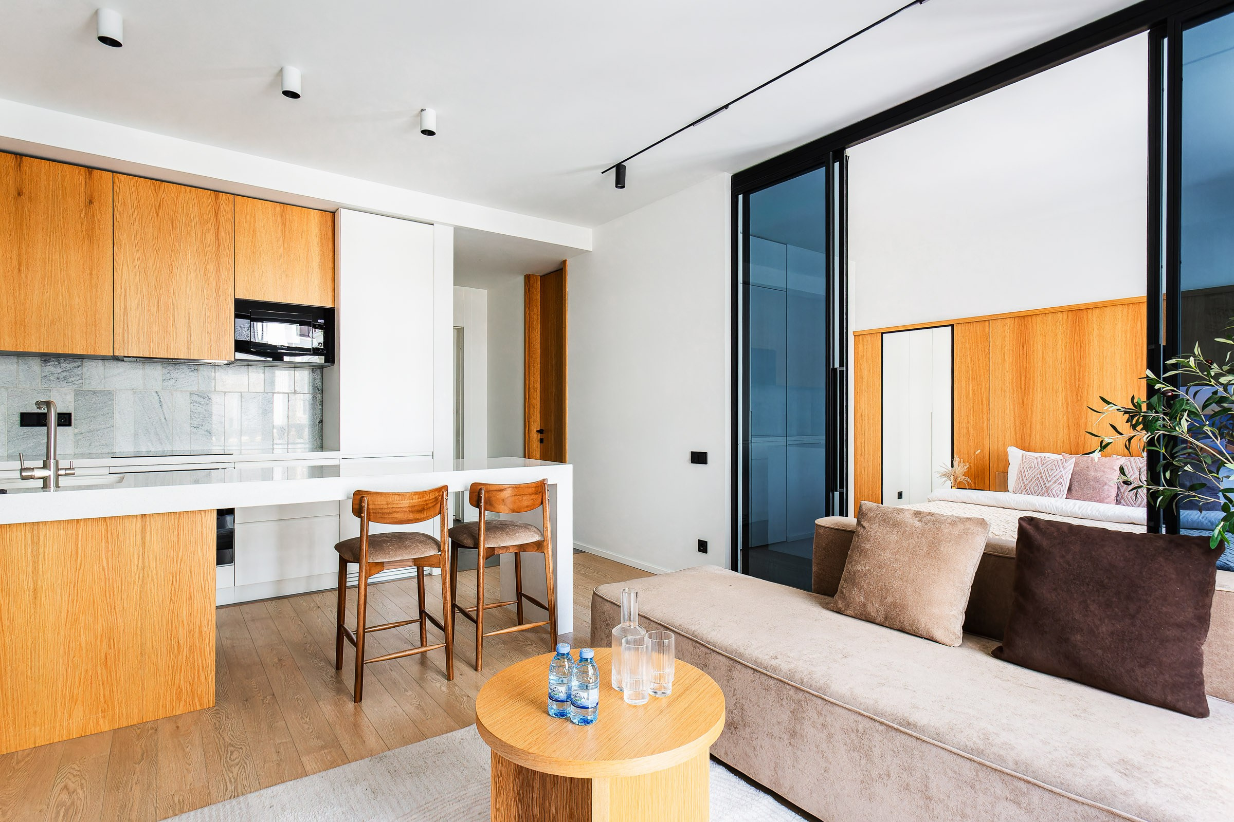 Интерьерный фотограф в Ташкенте цена