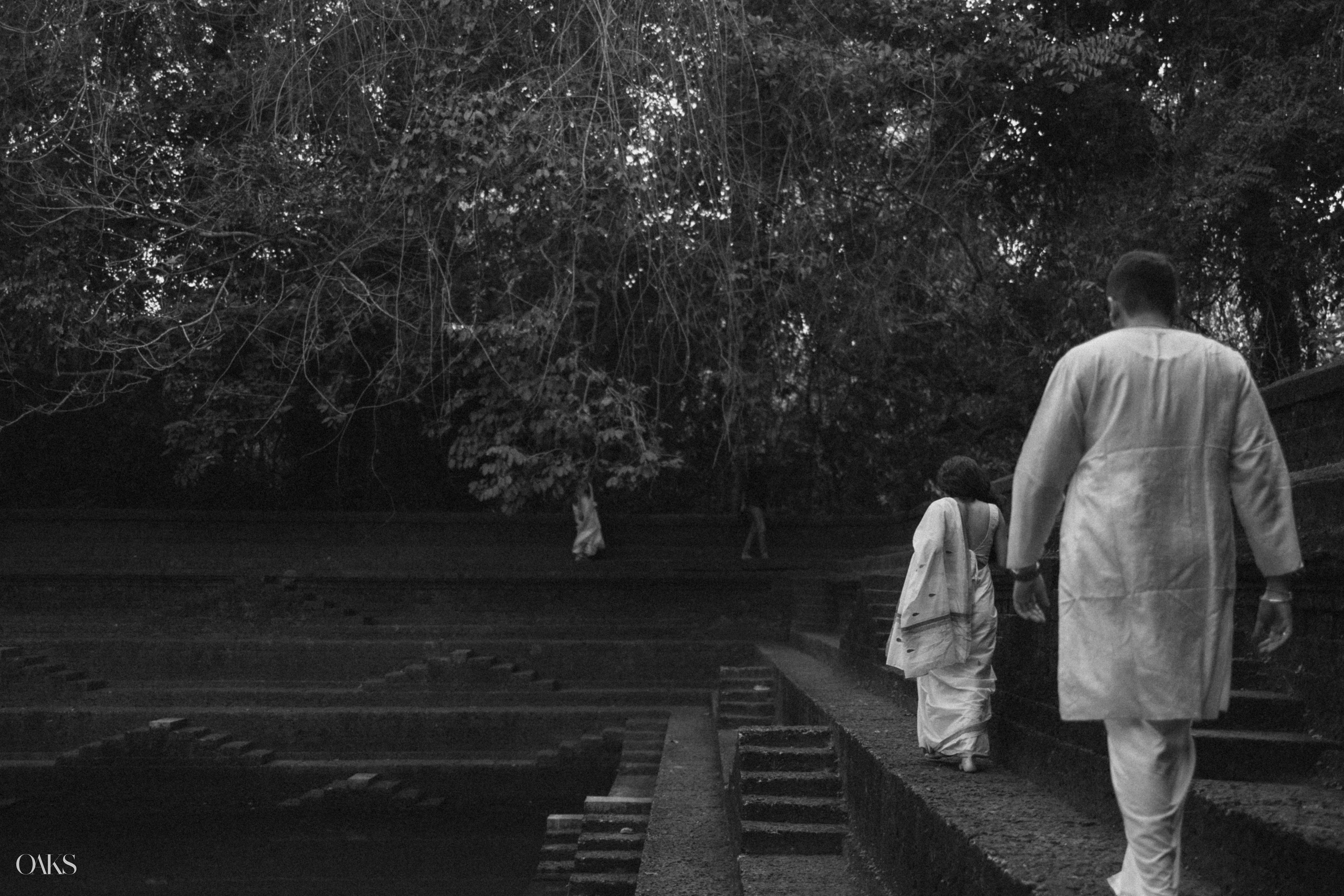 Pre-Wedding Photographer in Kerala | Anand Shivadas Photography. Wedding & Editorial Photographer | Anandshivadas