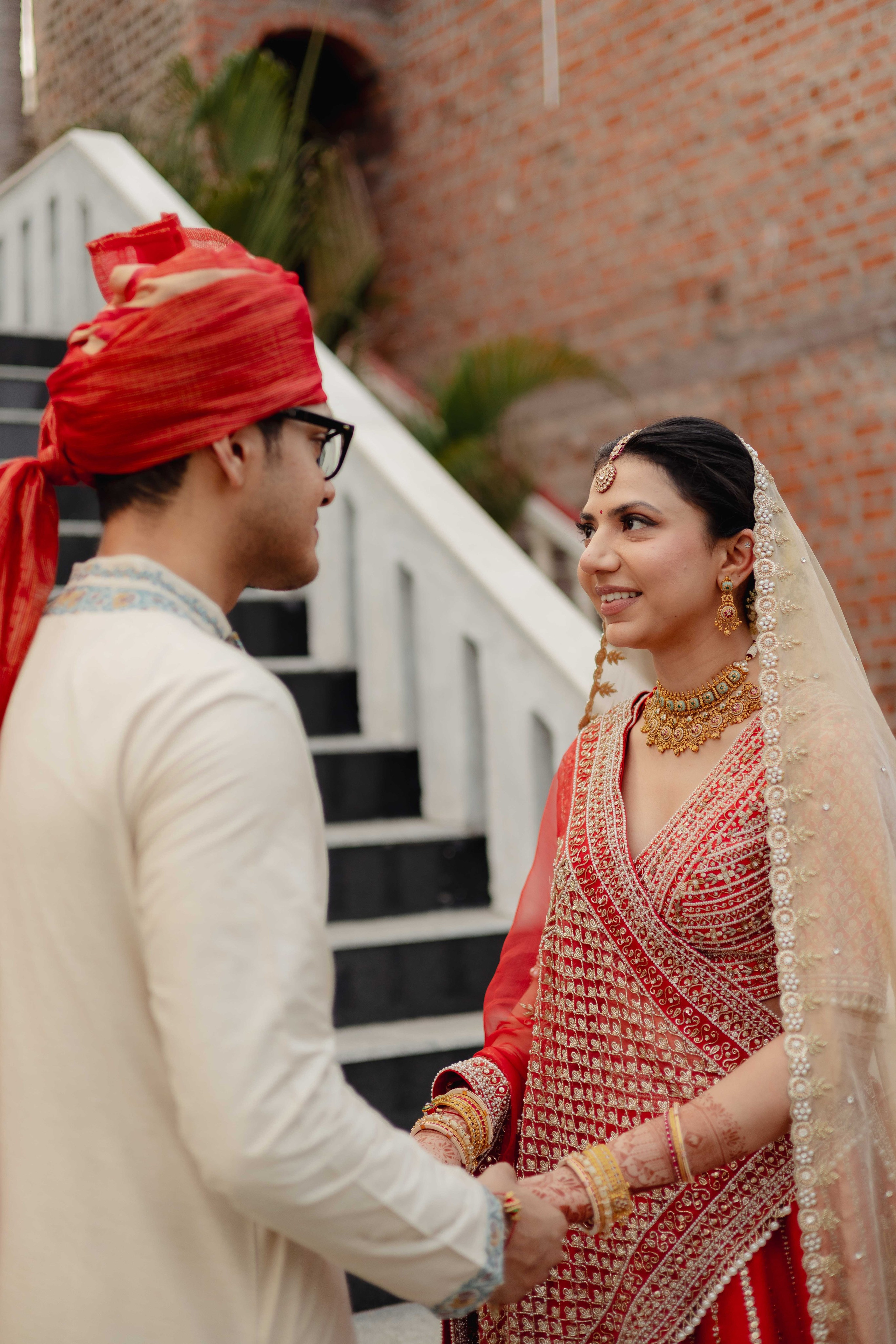 Shilpa & Sooraj. Wedding & Editorial Photographer | Anandshivadas