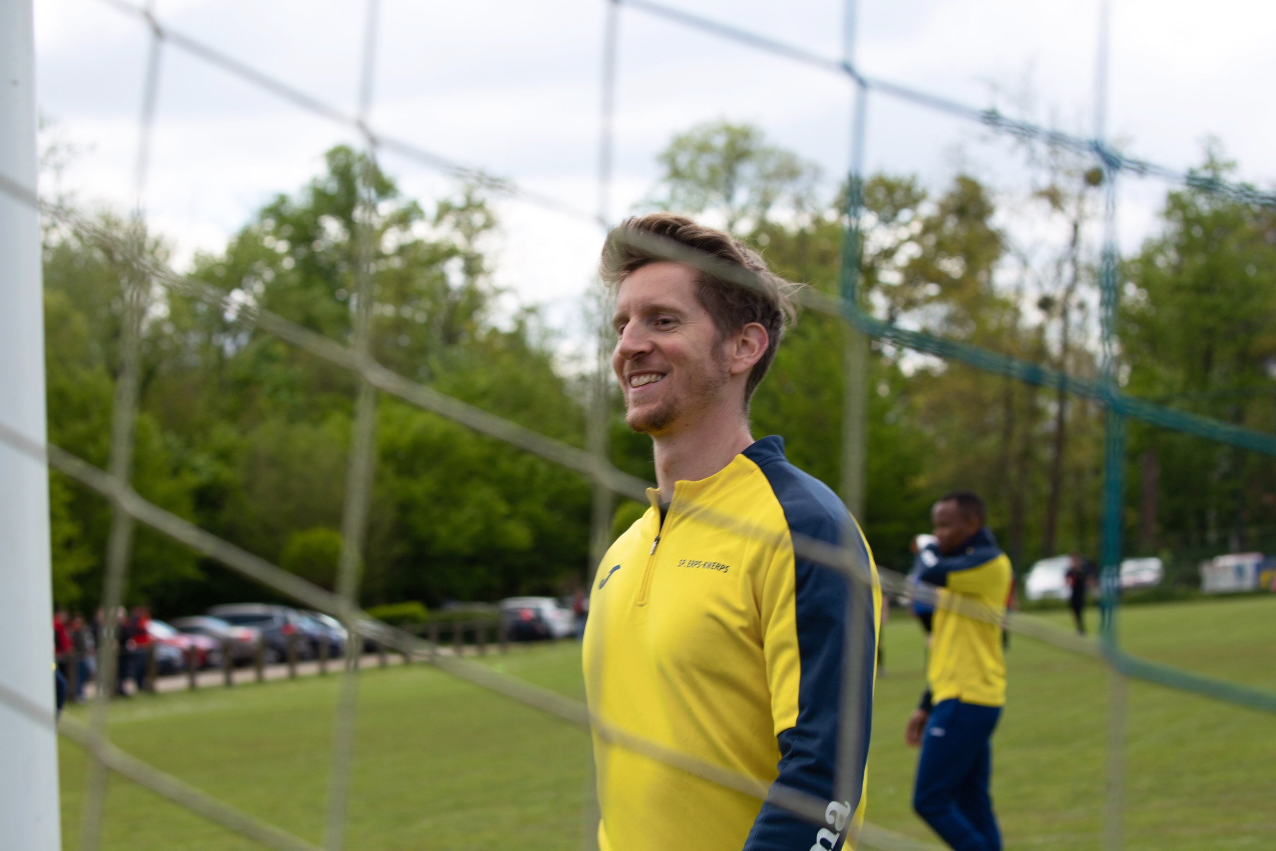 Sports. Family, portrait, and lifestyle photoshoots in Belgium