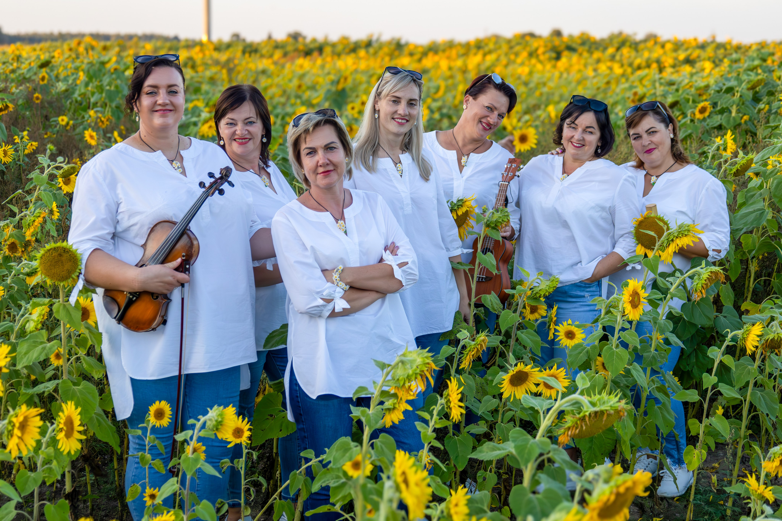 Asmeninės fotosesijos. Viviphotography.lt — asmeninės bei komercinės fotosesijos, švenčių bei renginių fotografija visoje Lietuvoje