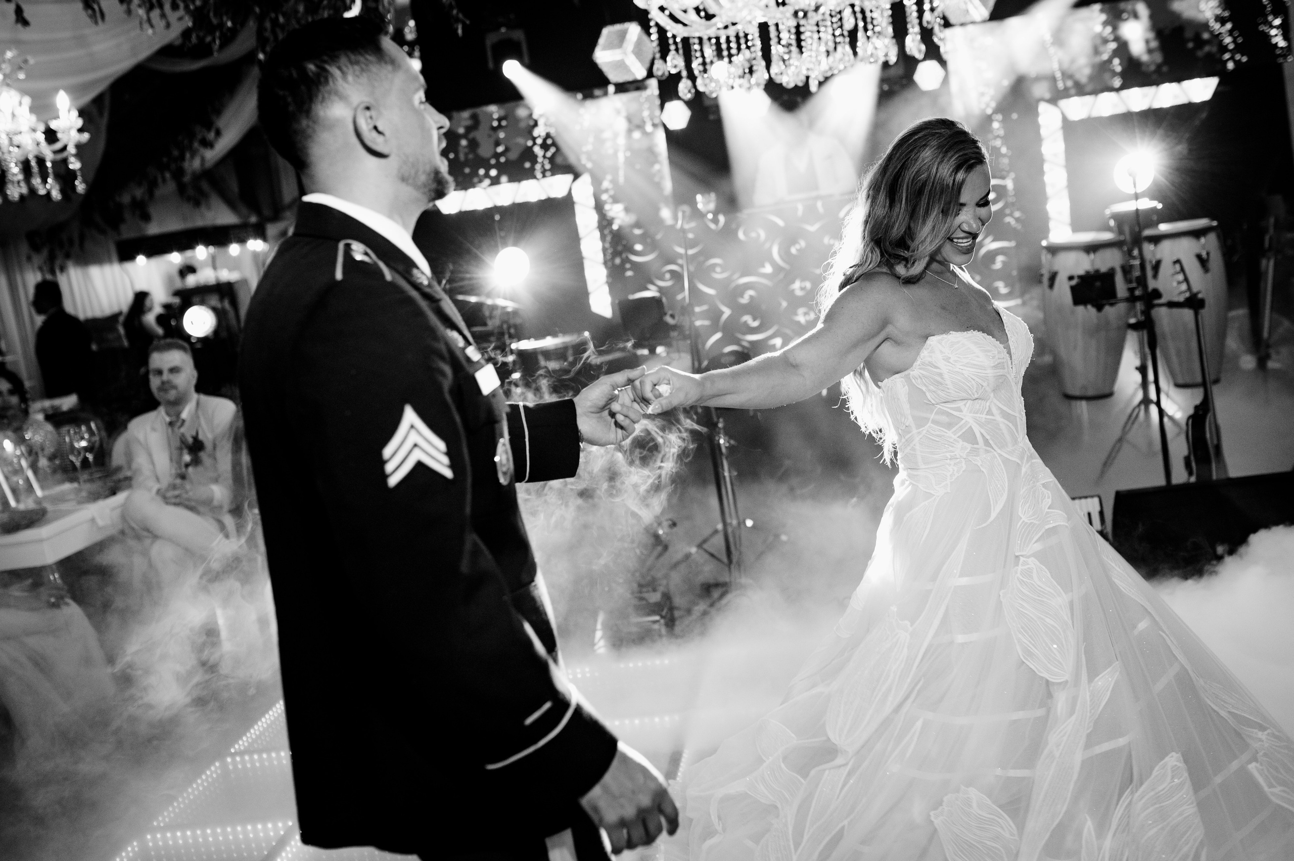 Juliana & Julio. Jorge Jiménez | Wedding Photographer in Colombia