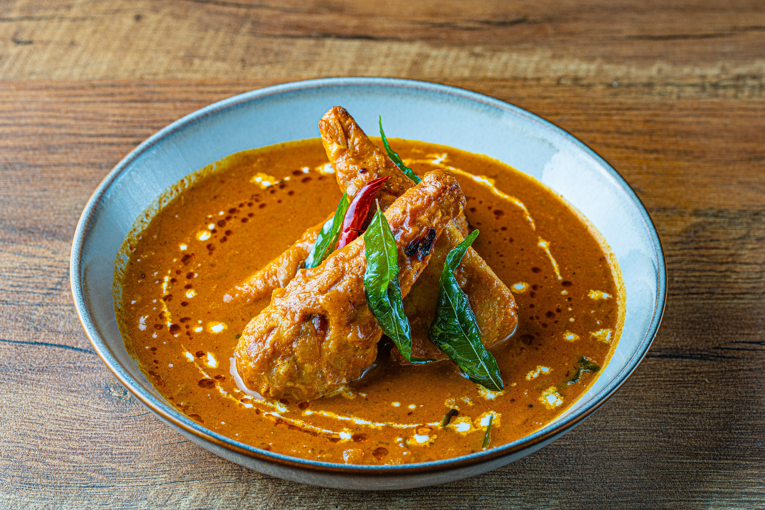 Food. NYC based photographer