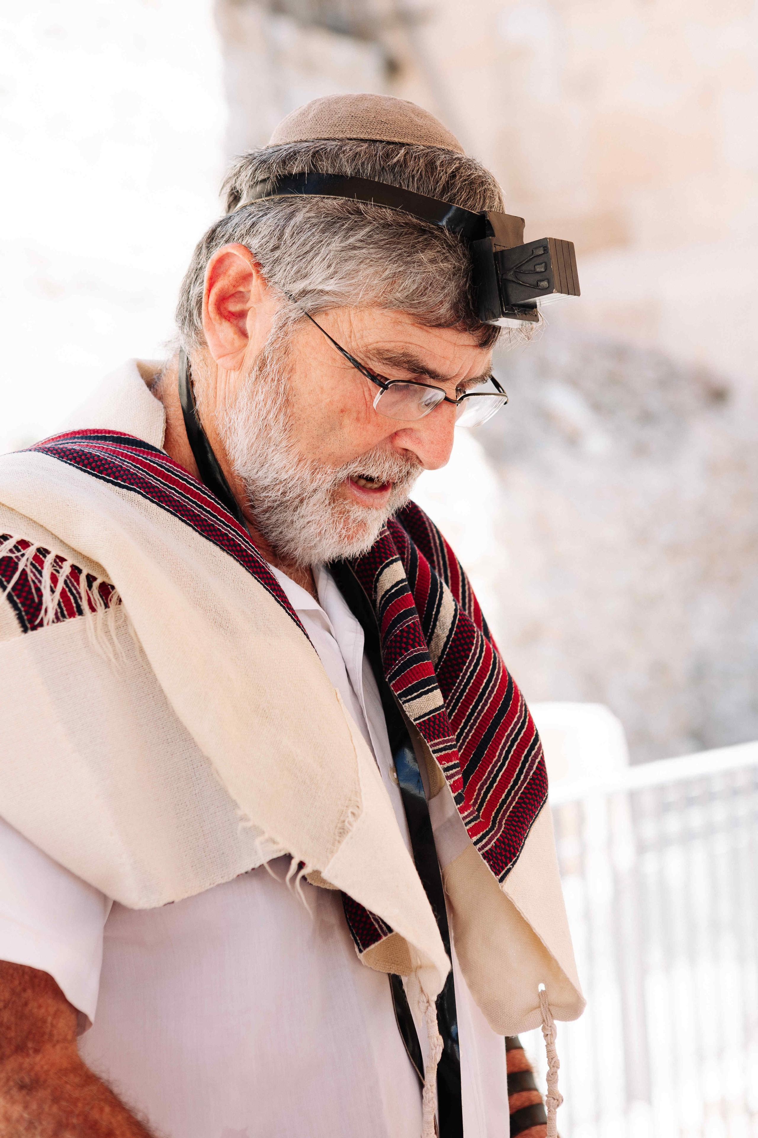 BAR MITZVAH CEREMONY OLD JERUSALEM. Https://shi-photo.com/